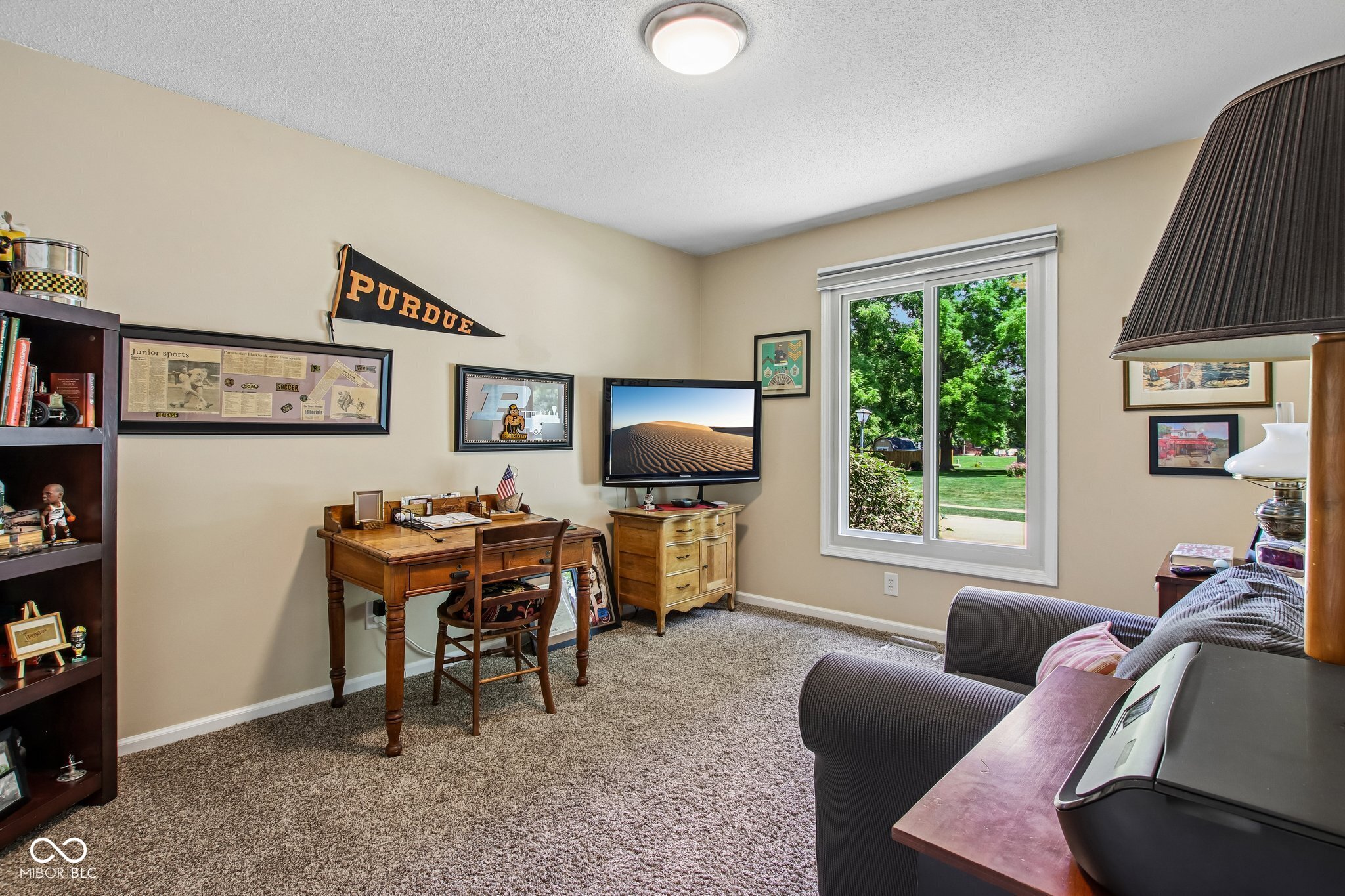 11318 Rolling Springs Drive