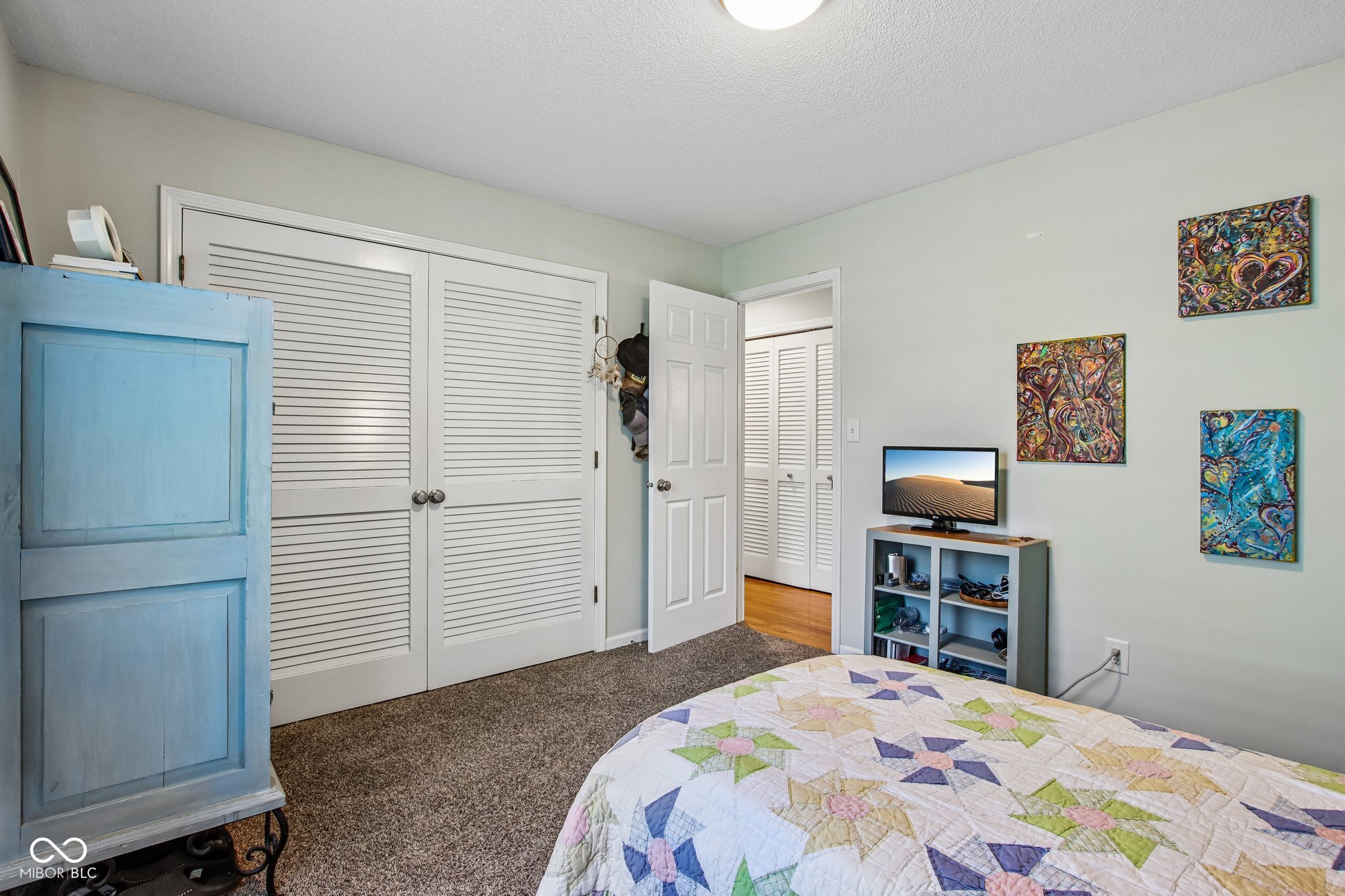 11318 Rolling Springs Drive