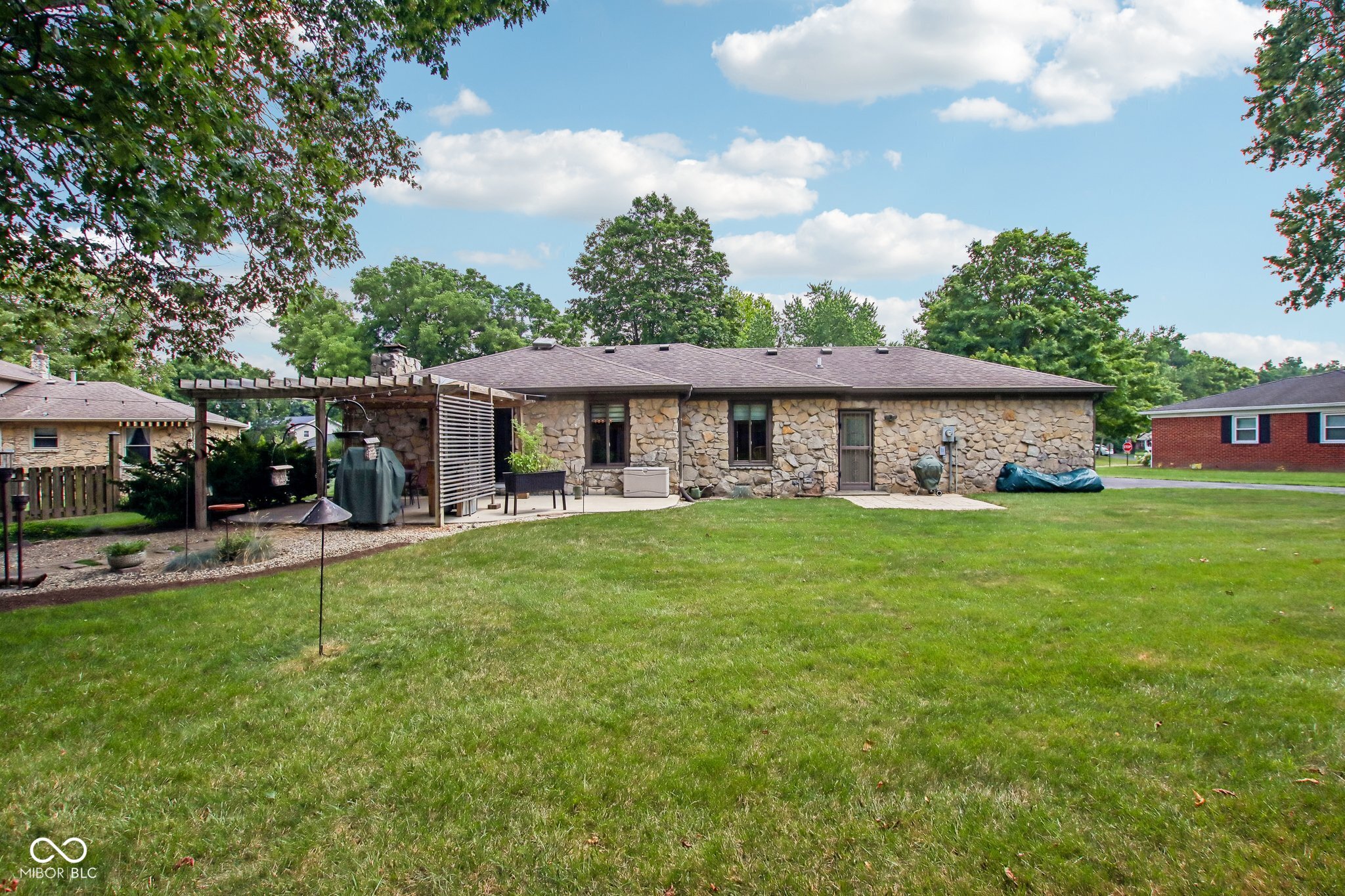 11318 Rolling Springs Drive
