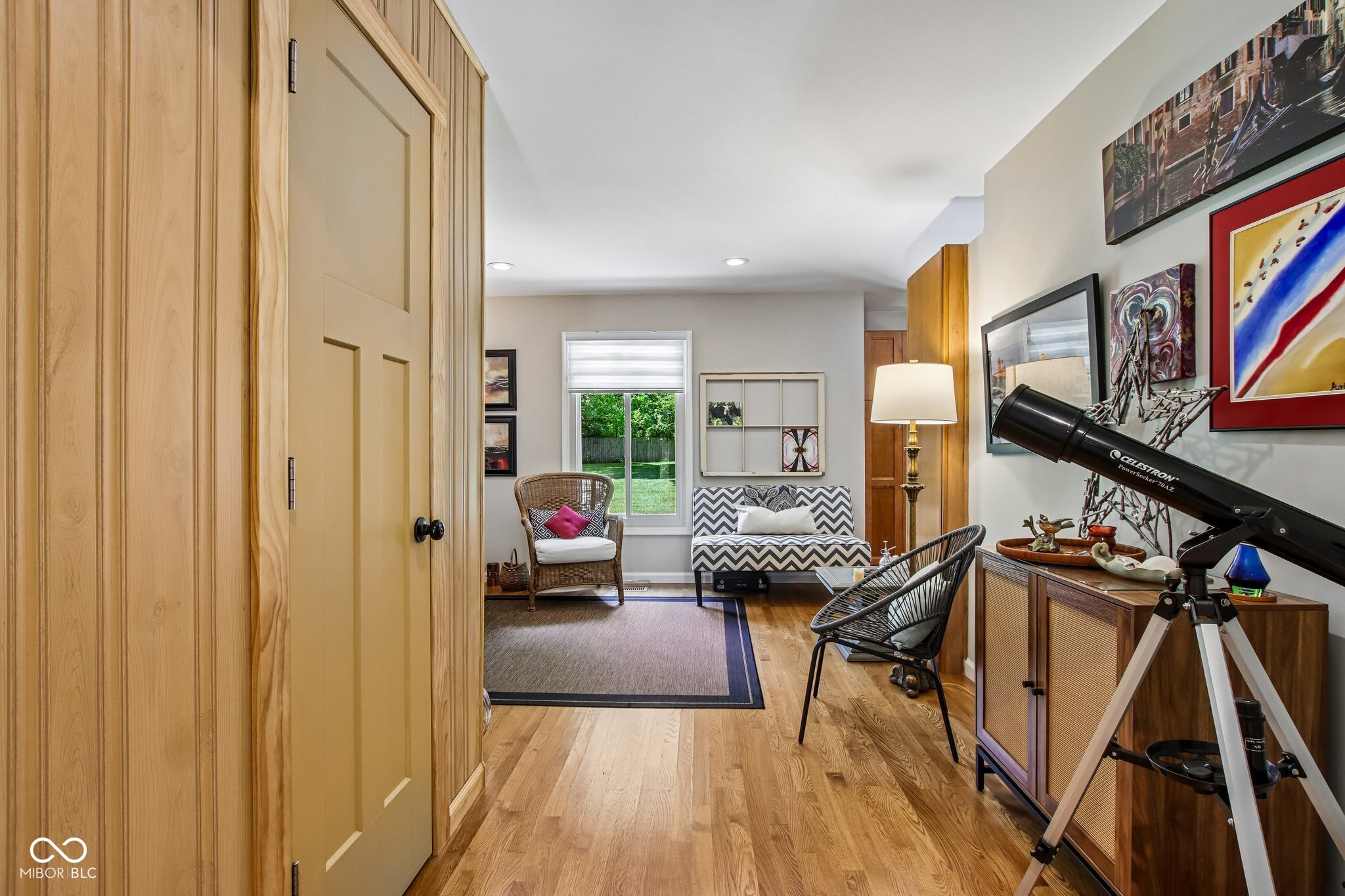11318 Rolling Springs Drive