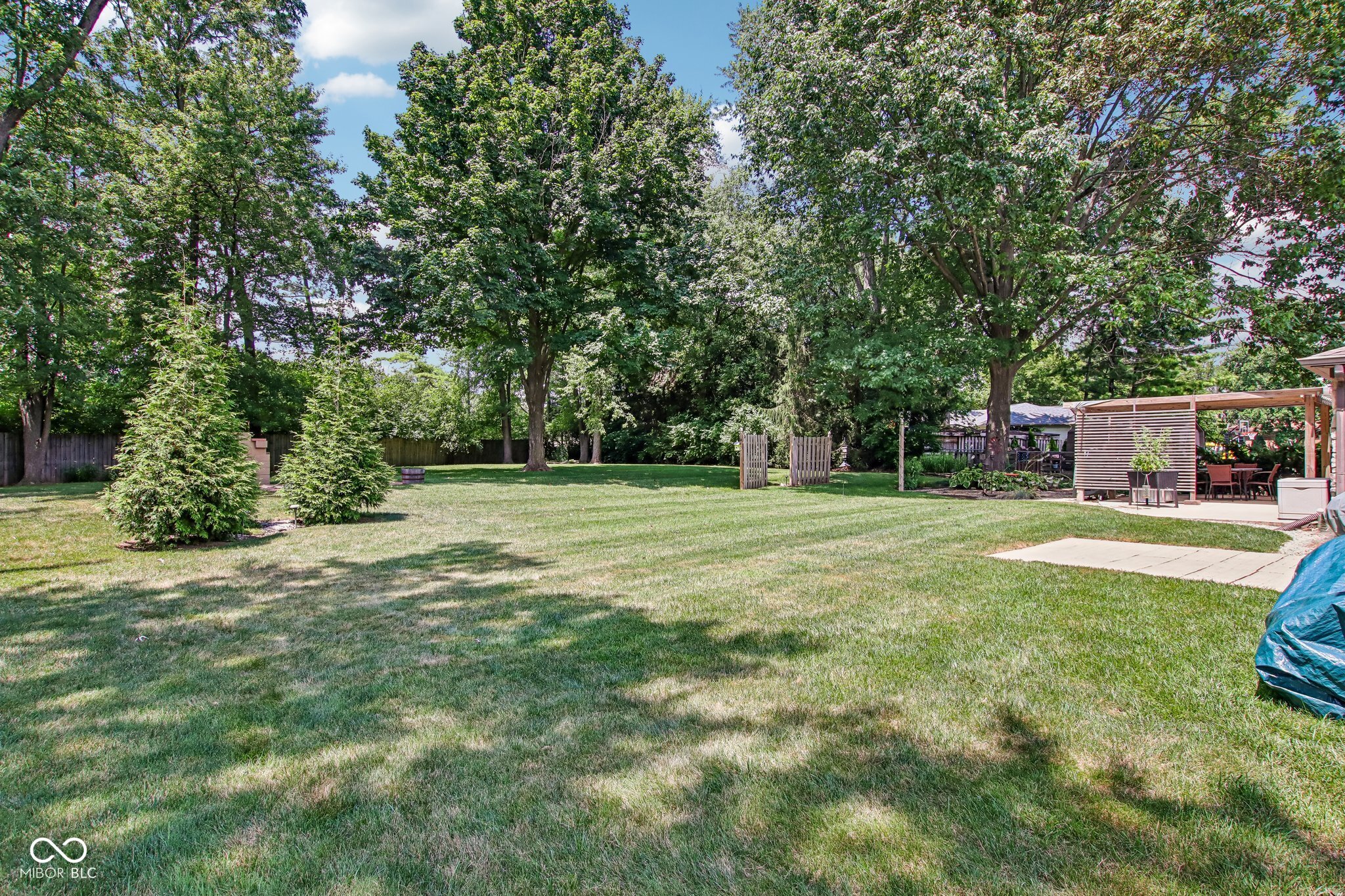 11318 Rolling Springs Drive