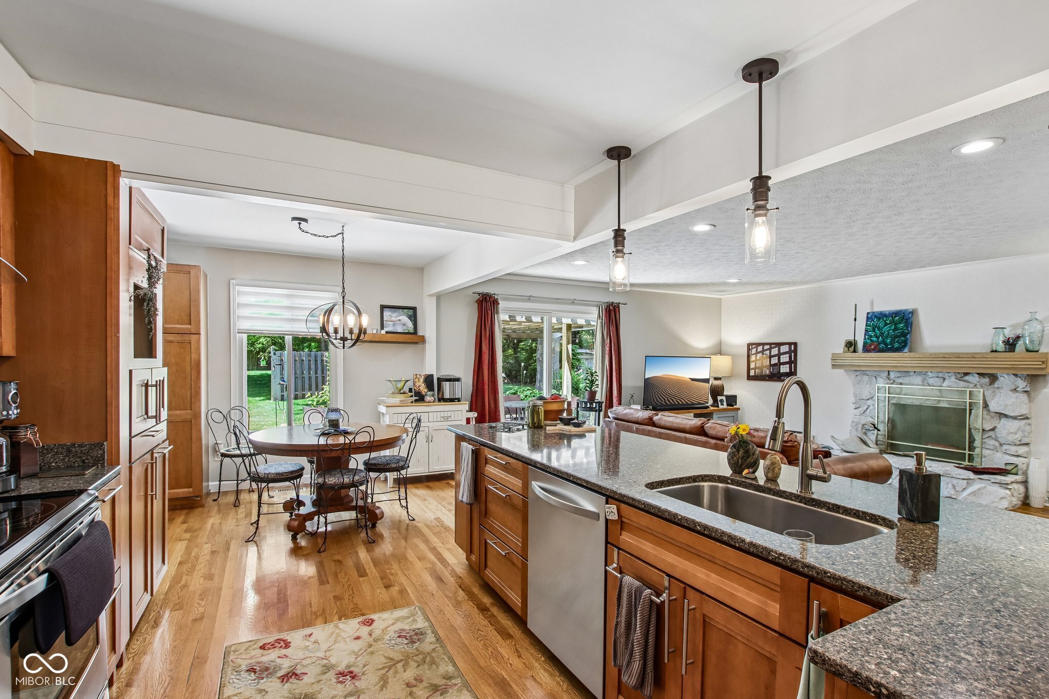 11318 Rolling Springs Drive