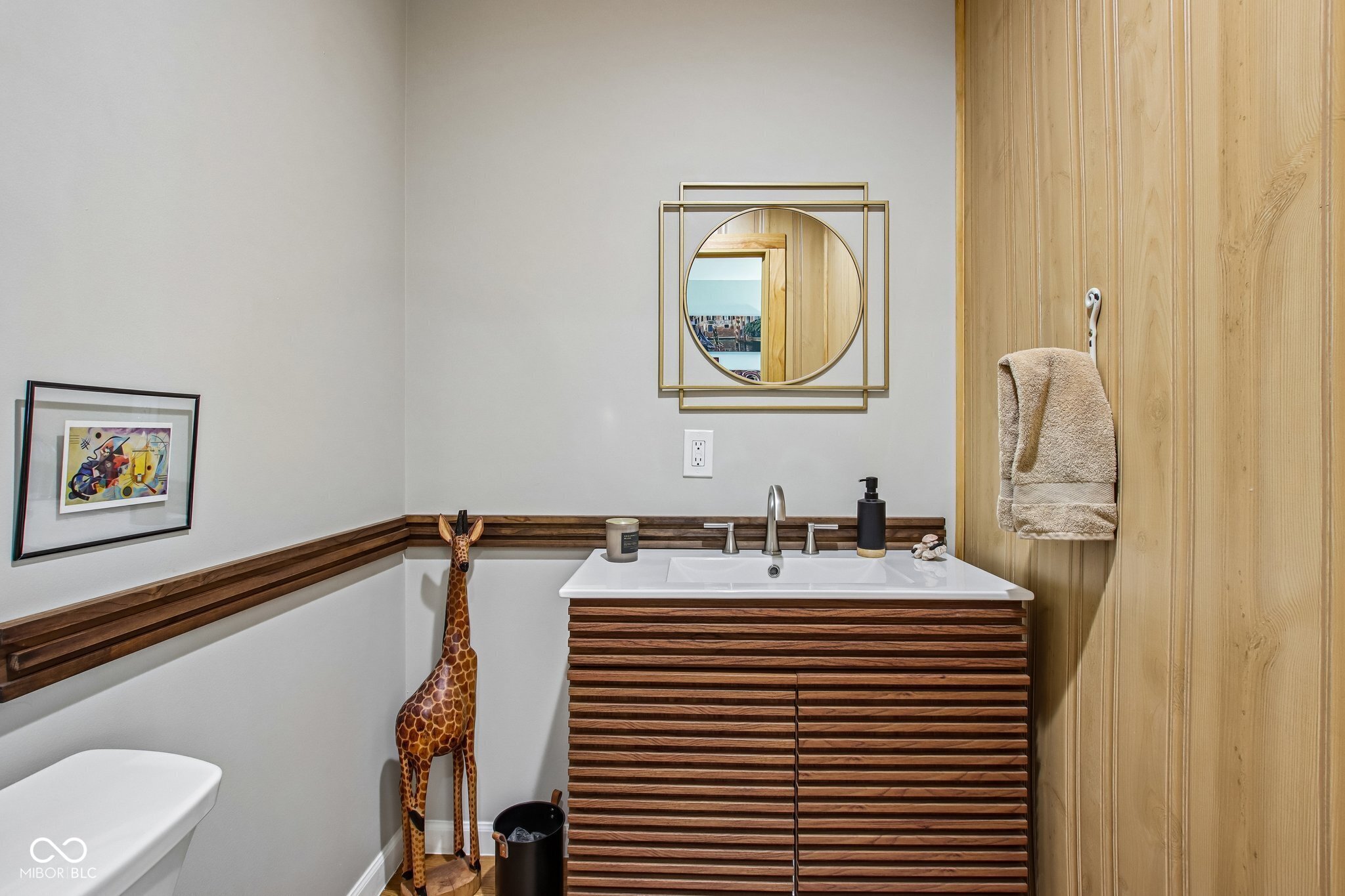11318 Rolling Springs Drive