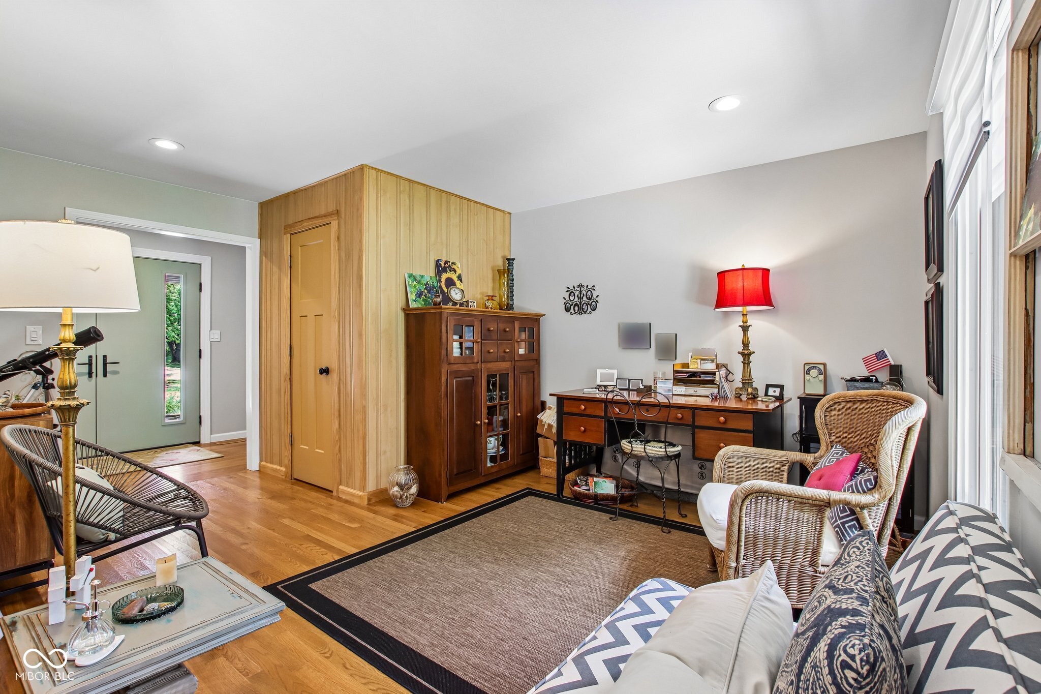 11318 Rolling Springs Drive