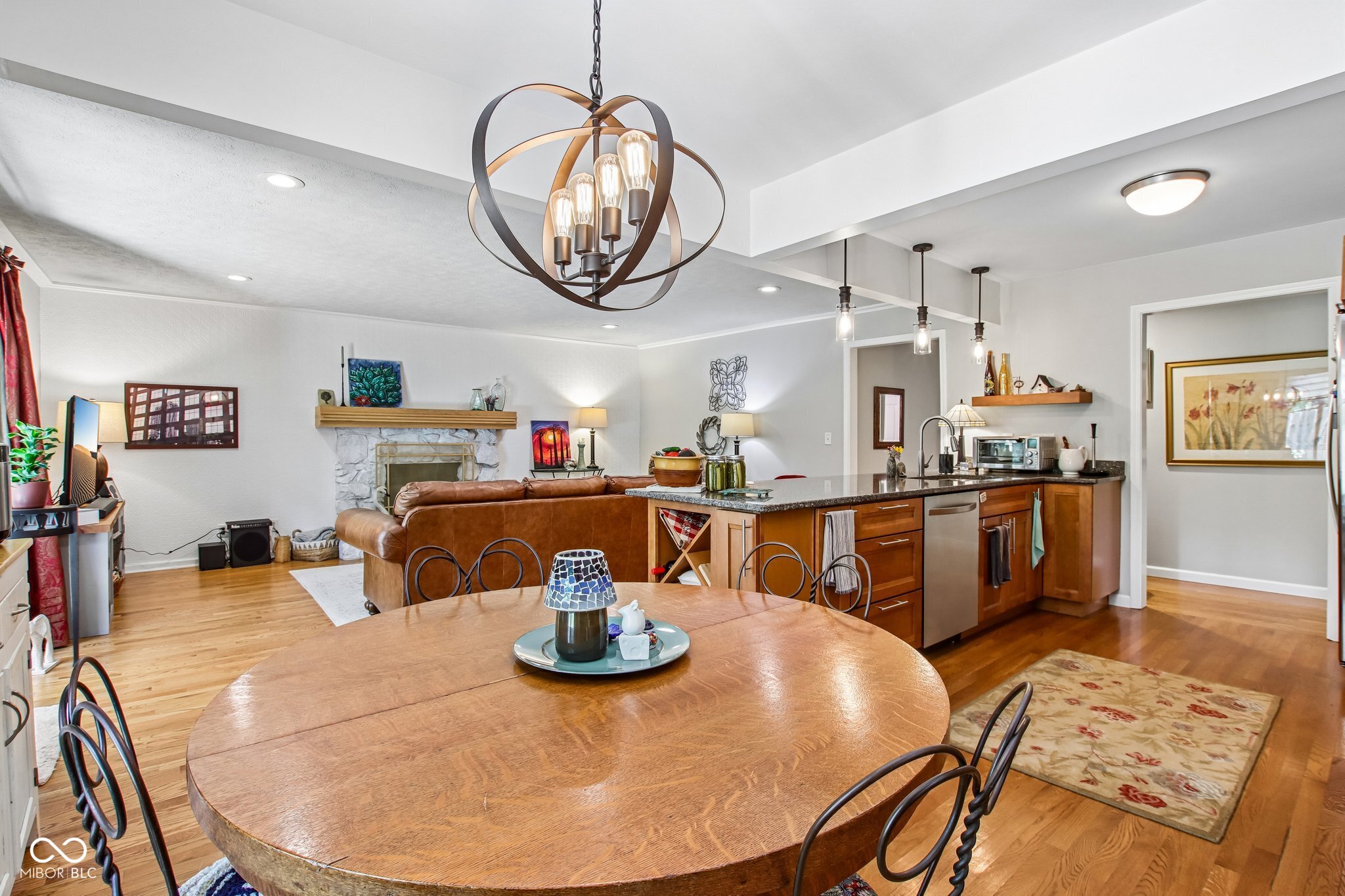 11318 Rolling Springs Drive