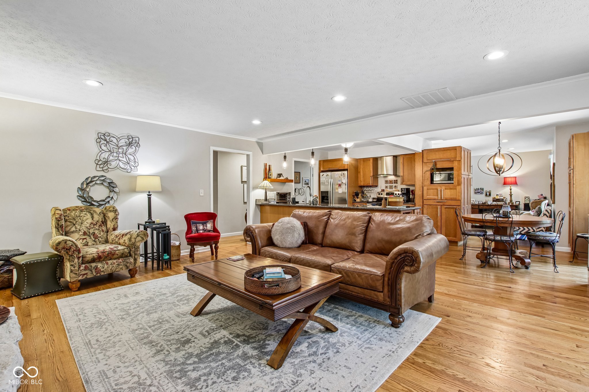 11318 Rolling Springs Drive