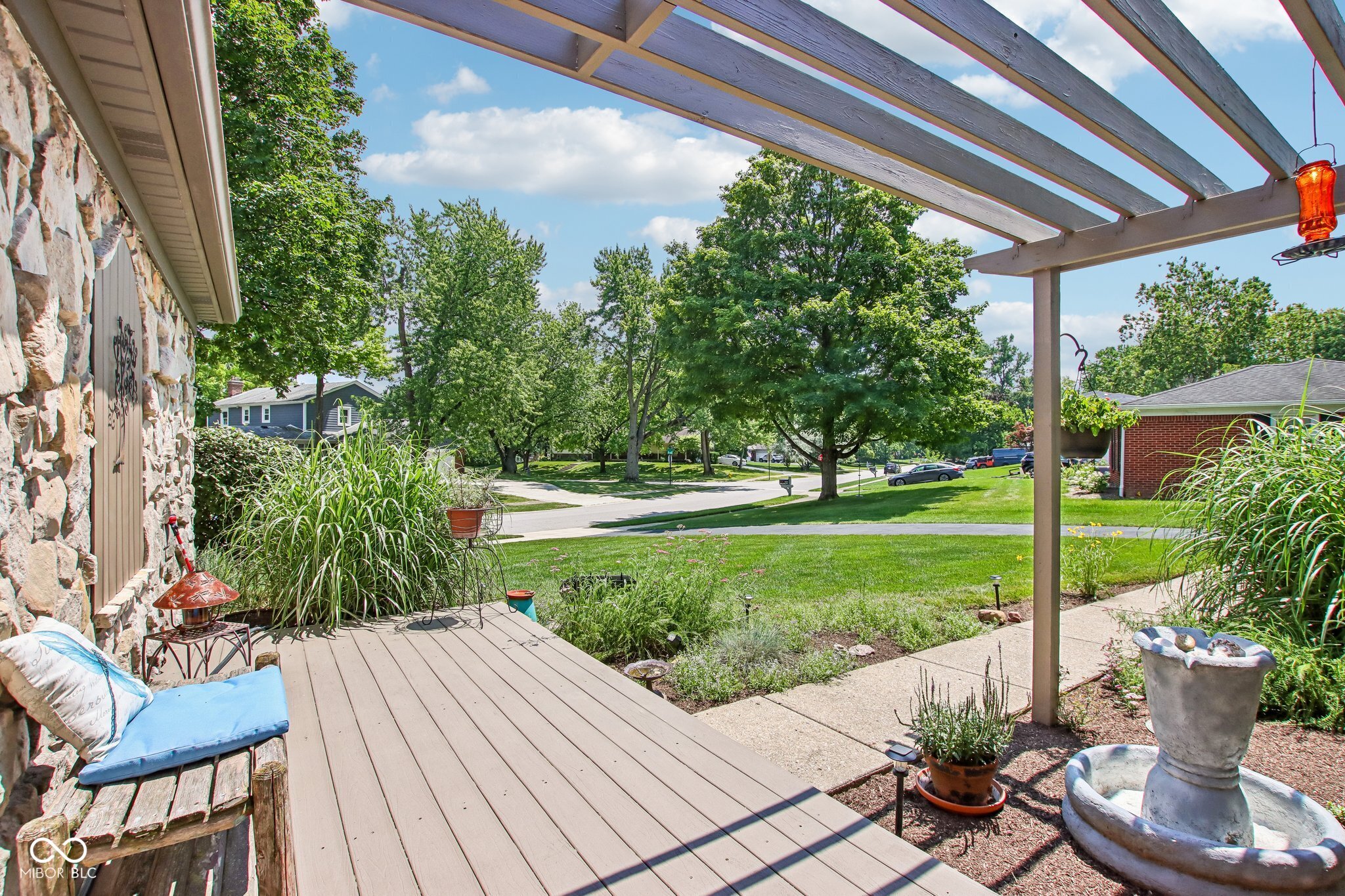 11318 Rolling Springs Drive