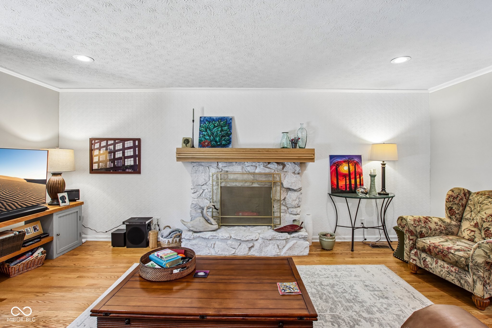 11318 Rolling Springs Drive
