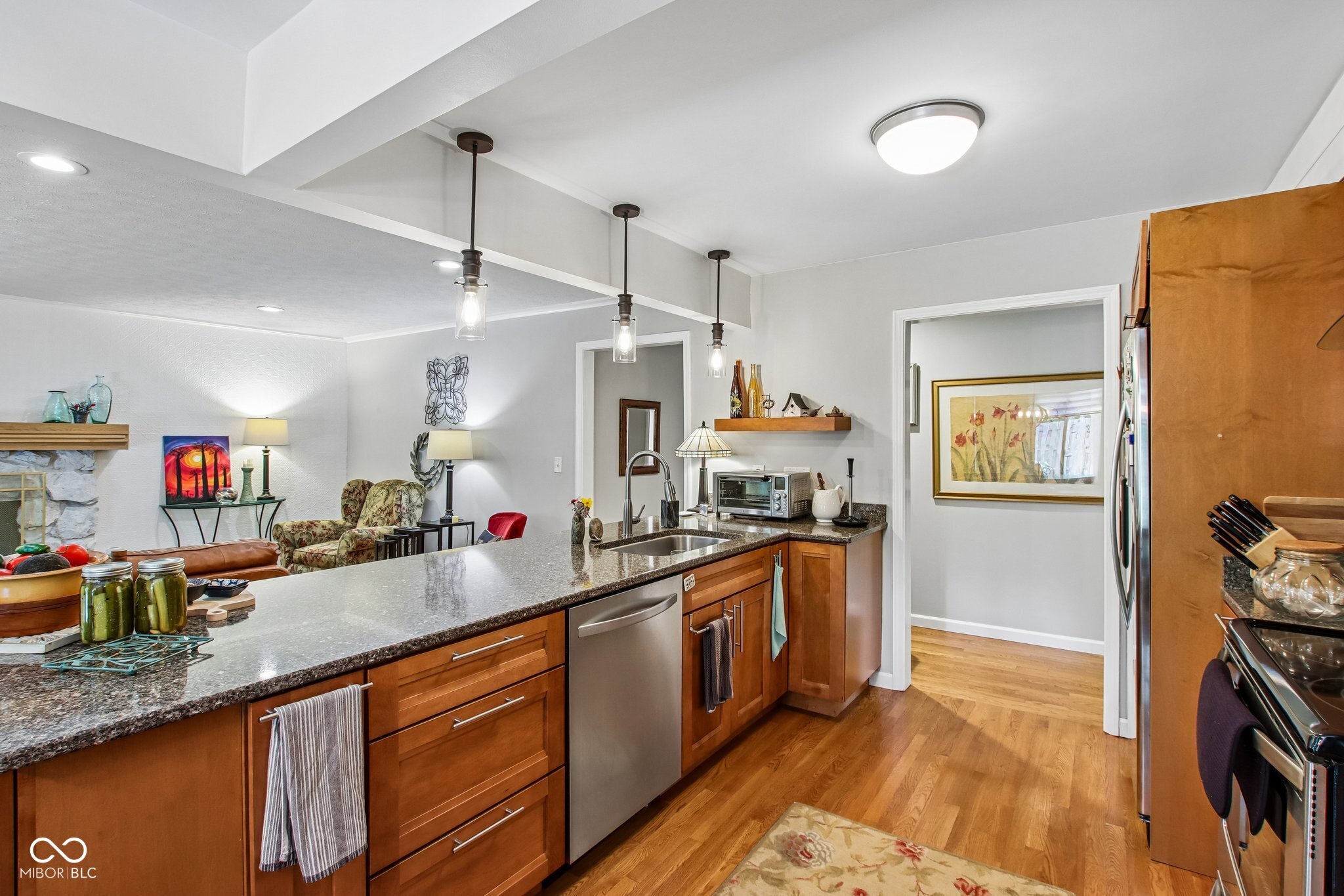 11318 Rolling Springs Drive