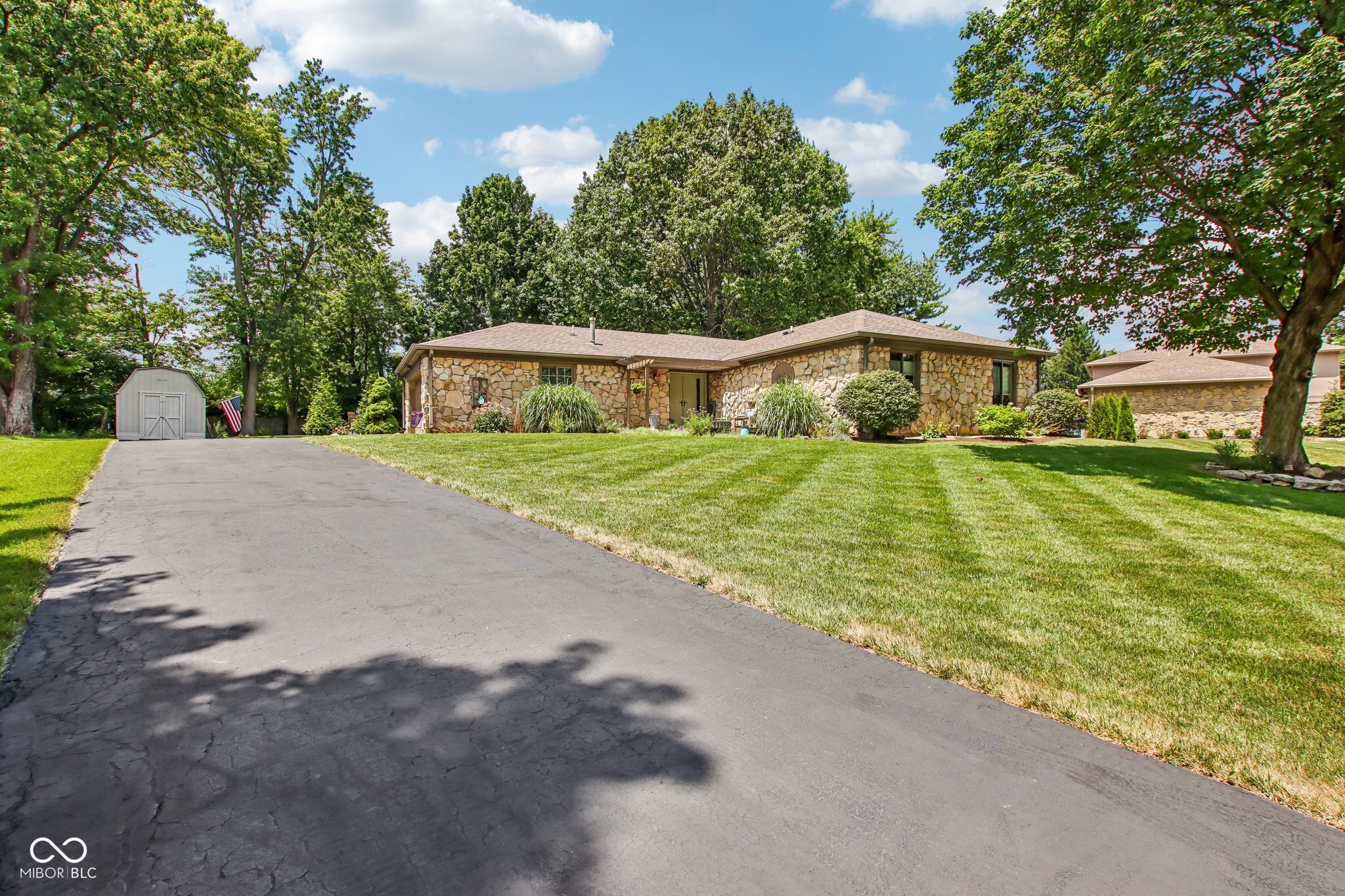 11318 Rolling Springs Drive