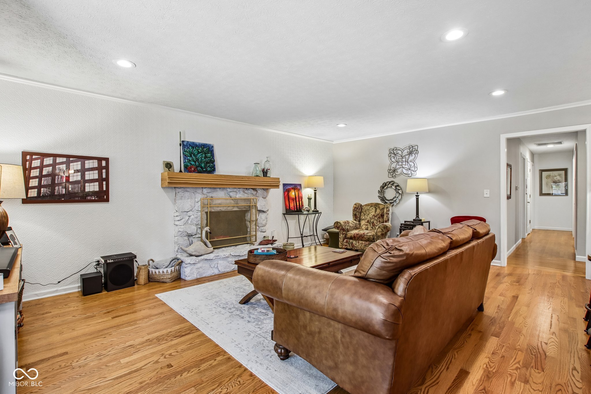 11318 Rolling Springs Drive