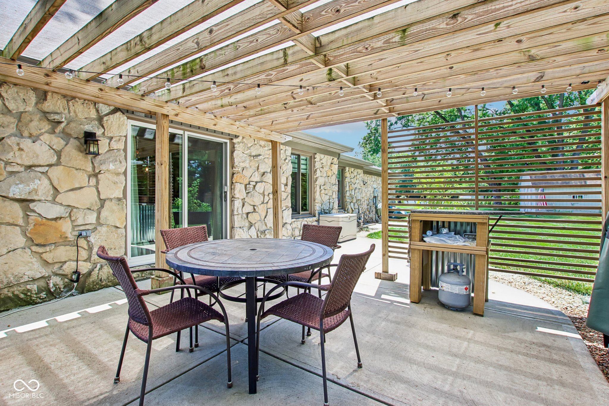 11318 Rolling Springs Drive