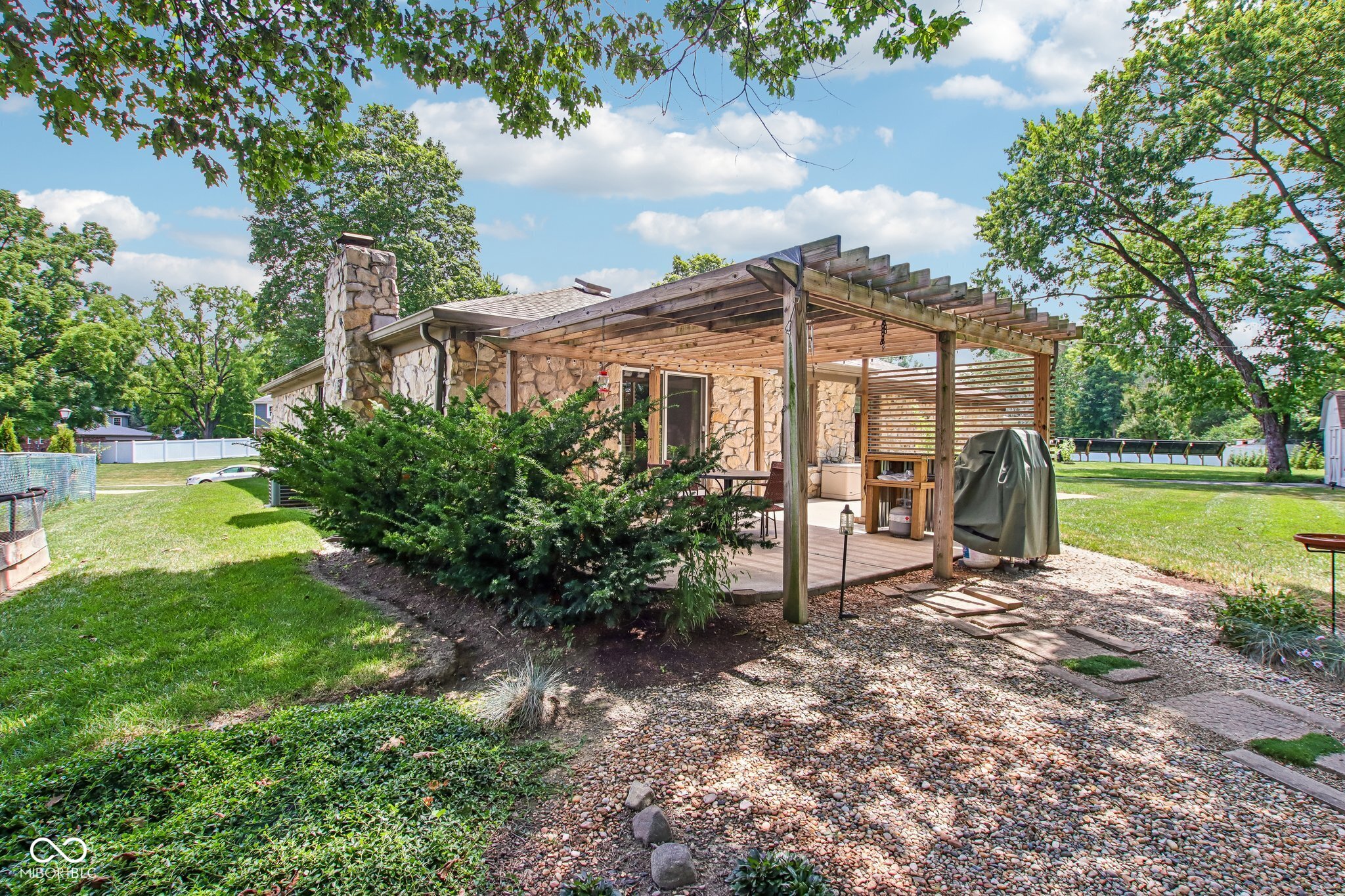 11318 Rolling Springs Drive