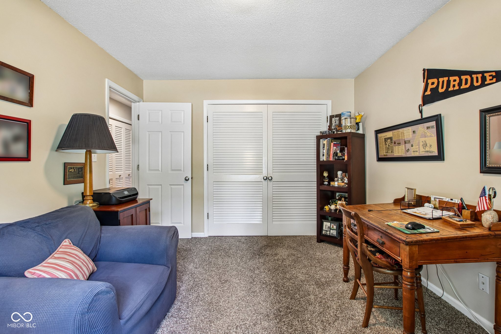 11318 Rolling Springs Drive