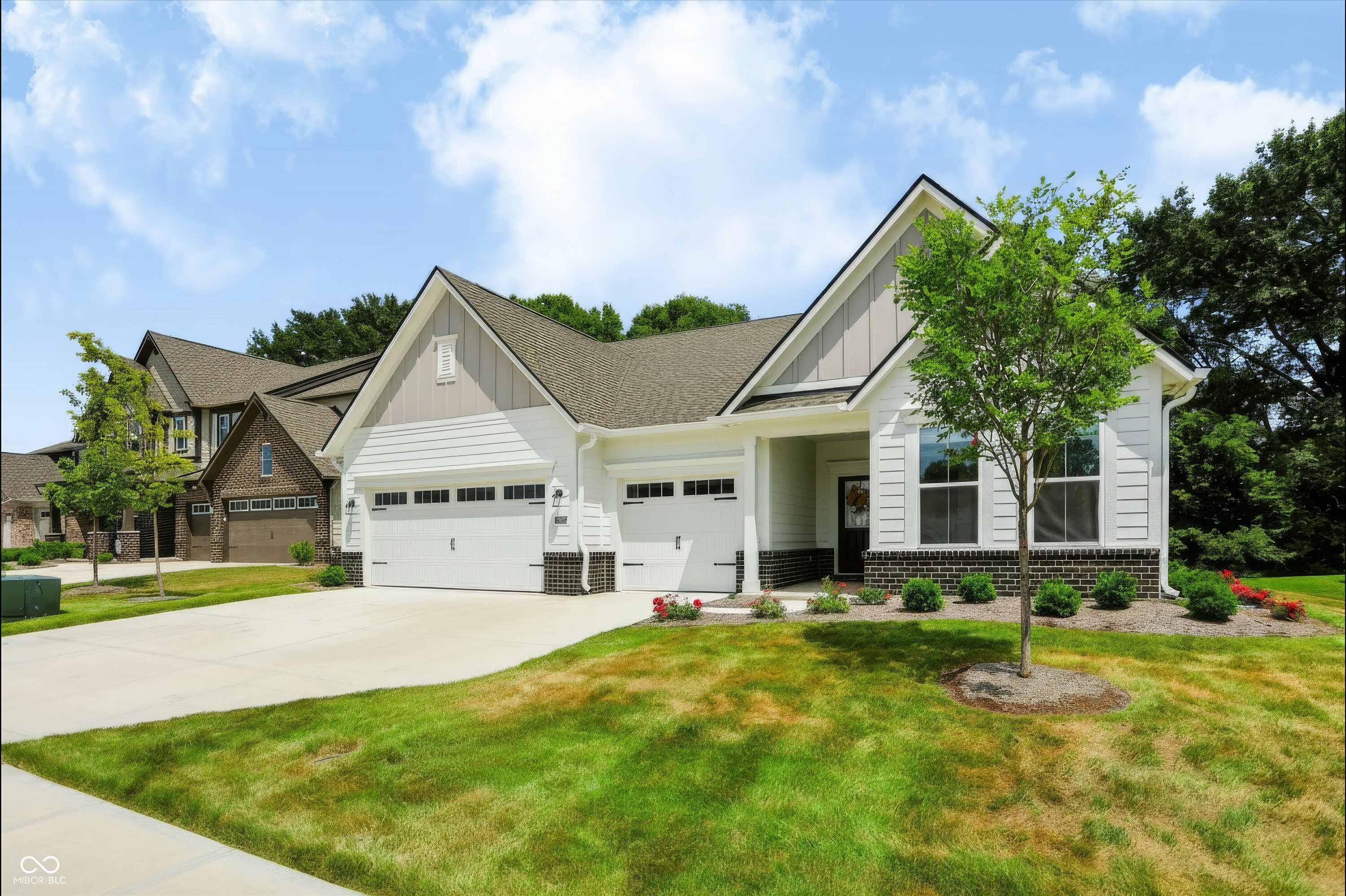 17030 Daly Drive