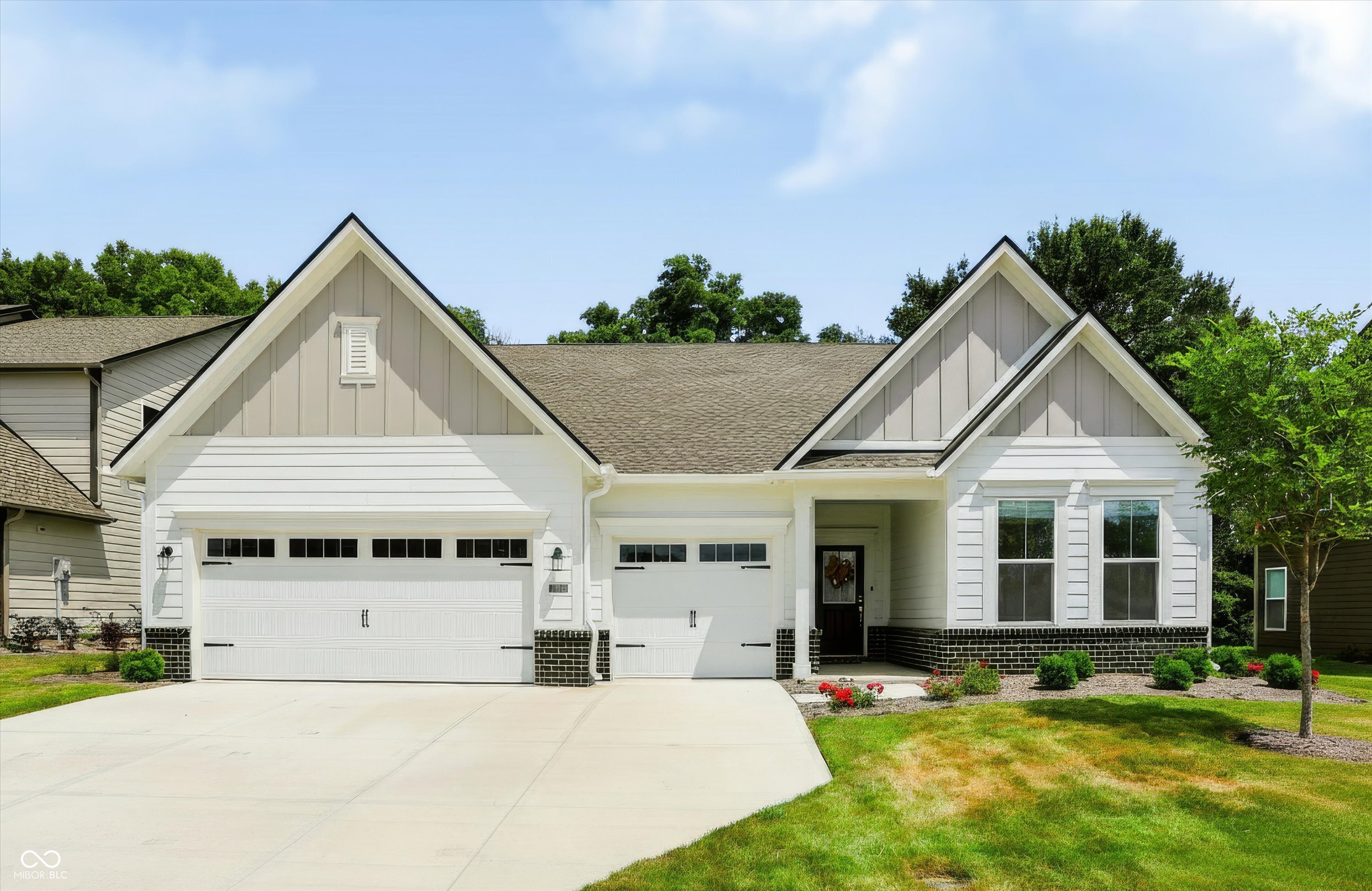 17030 Daly Drive