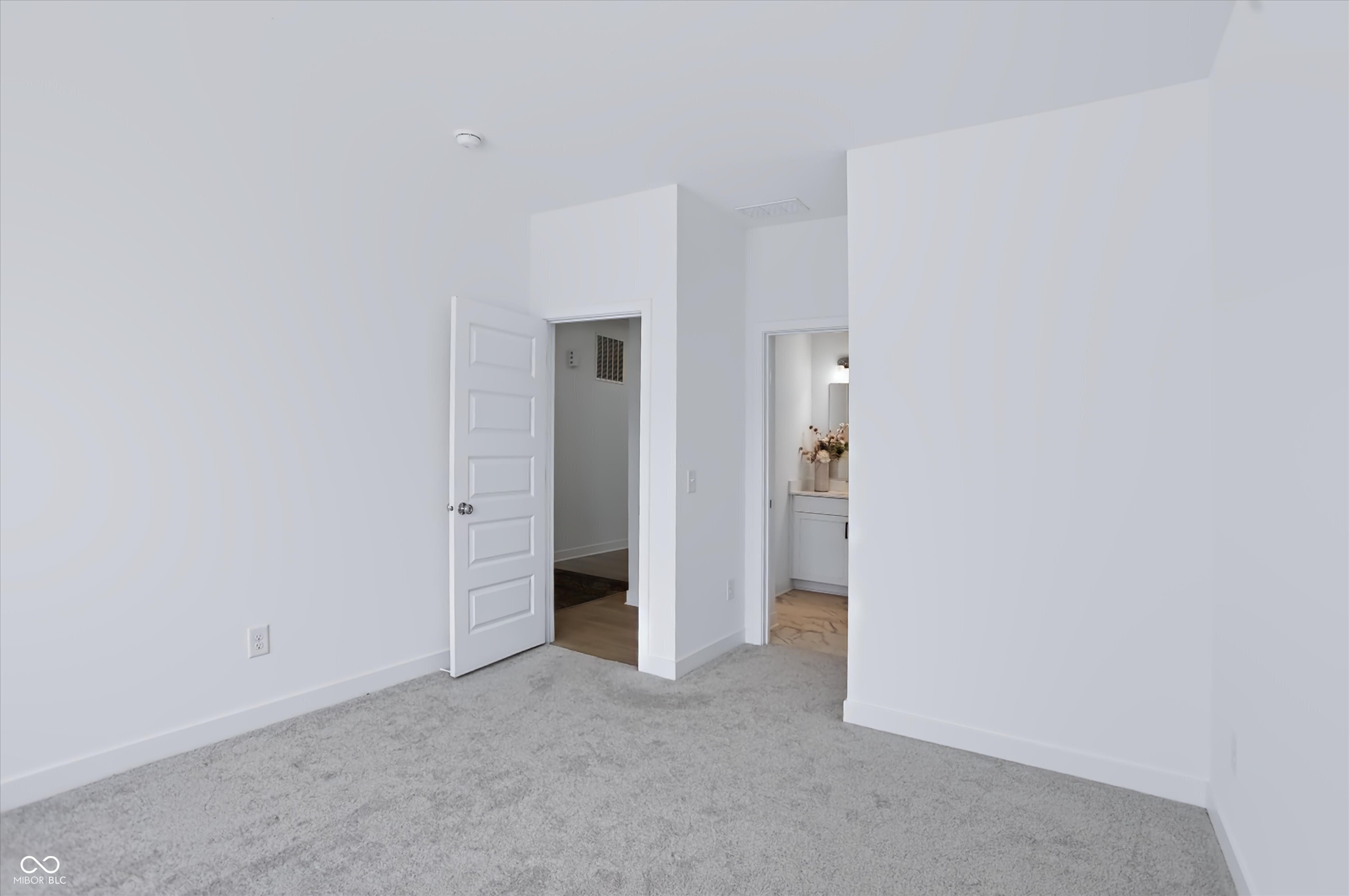17030 Daly Drive