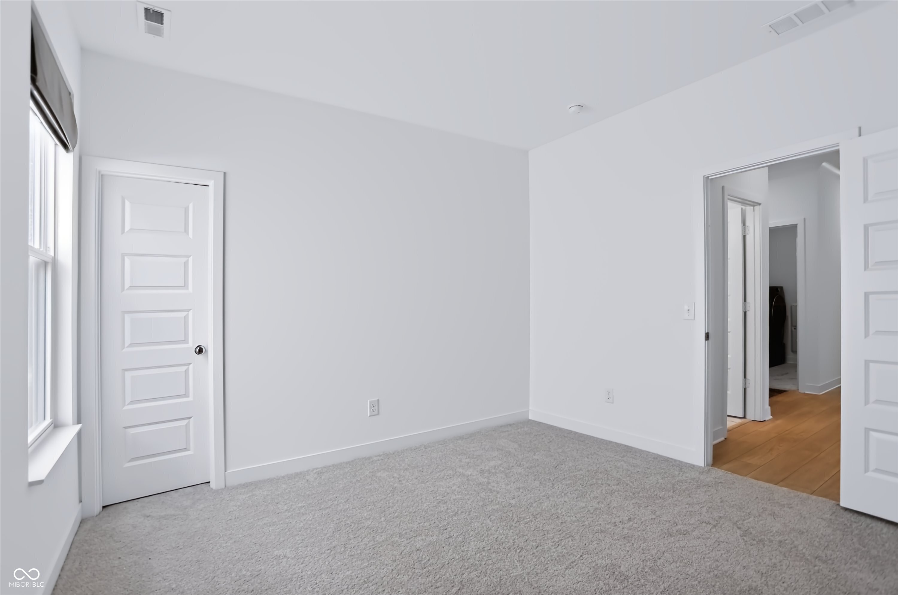 17030 Daly Drive
