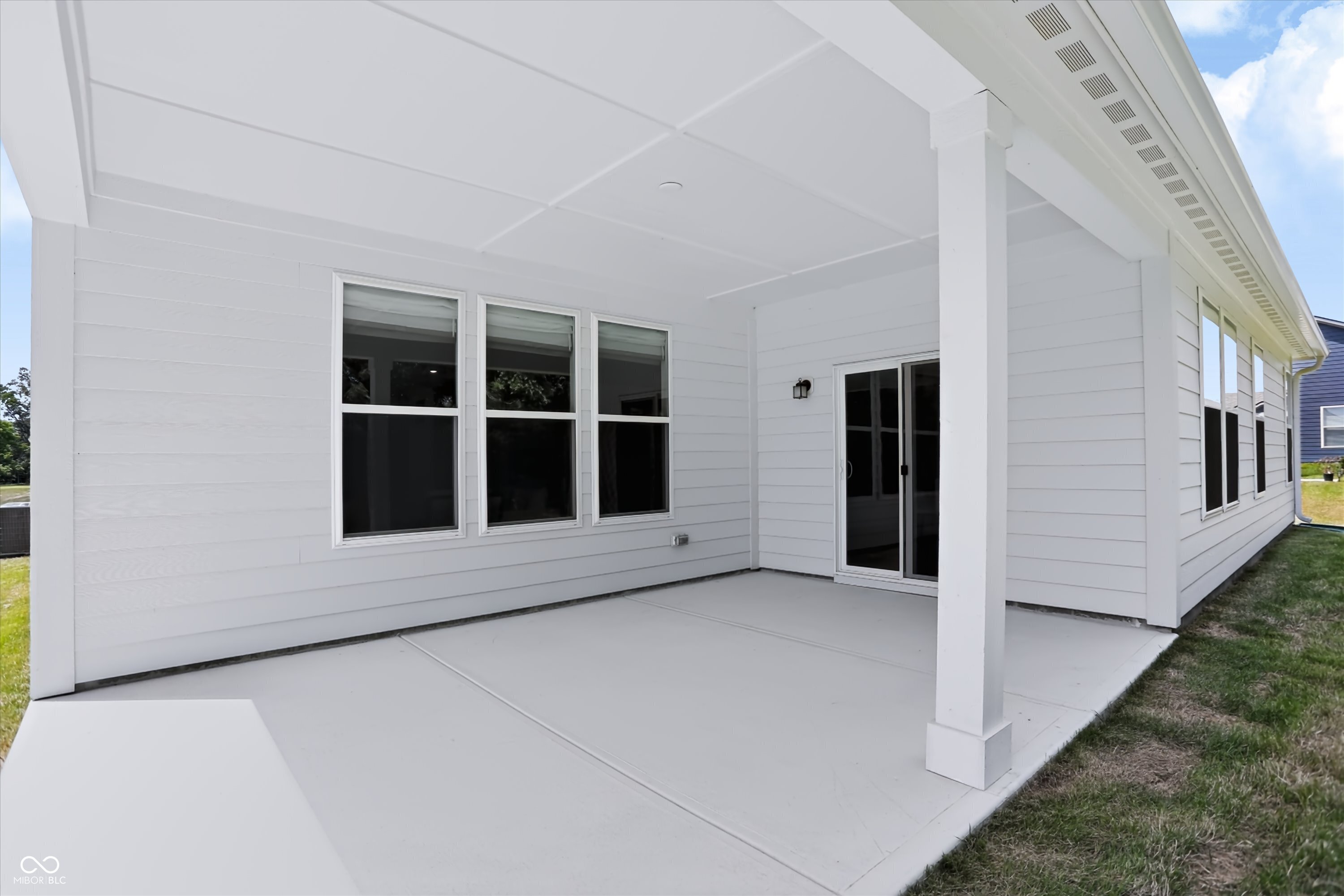 17030 Daly Drive
