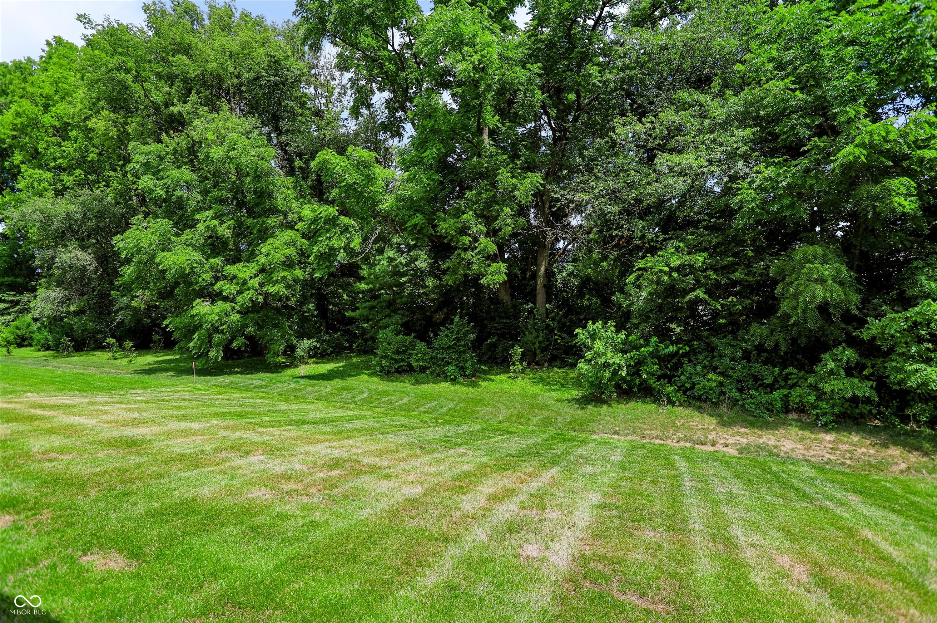 17030 Daly Drive