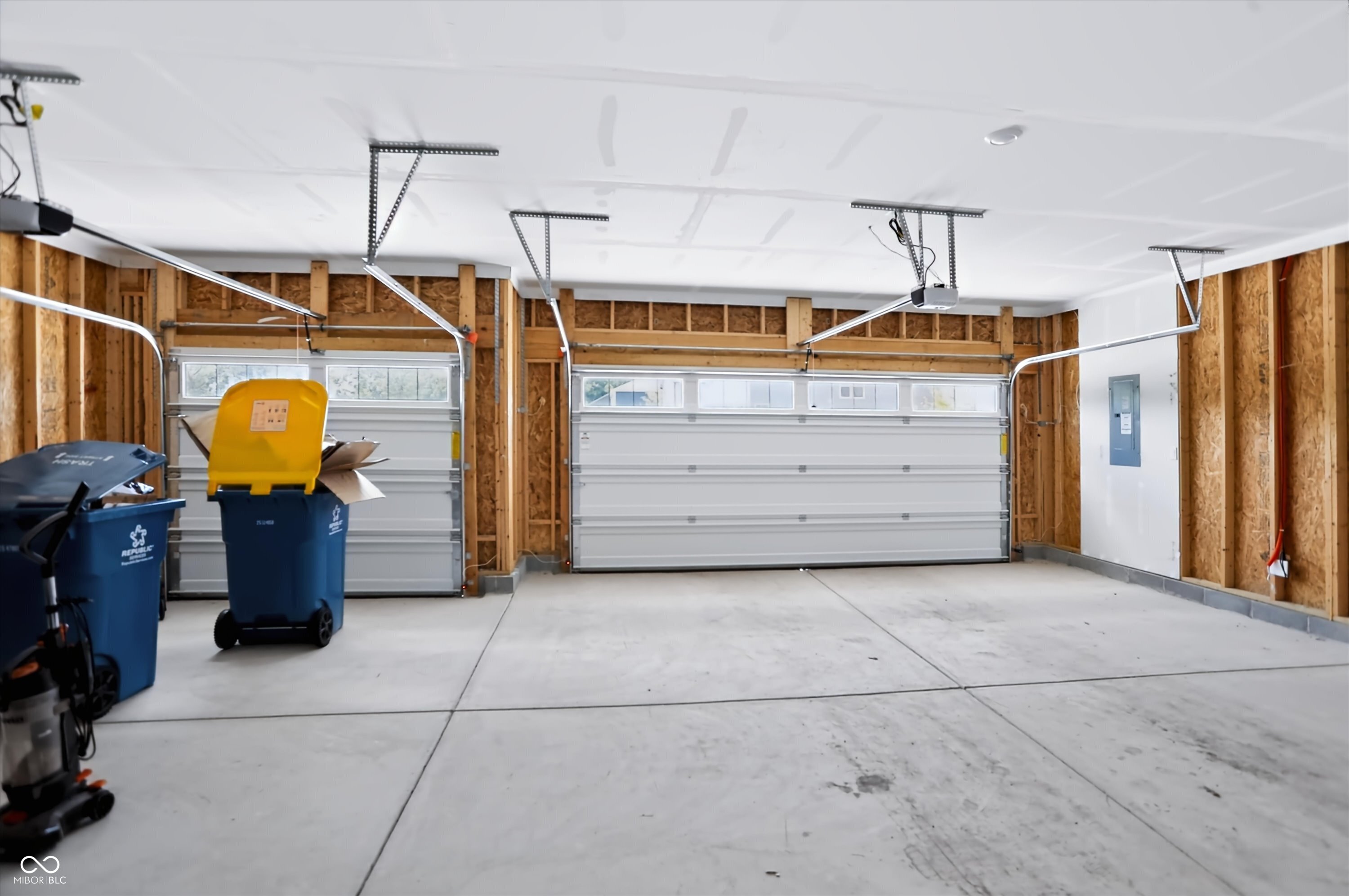 17030 Daly Drive