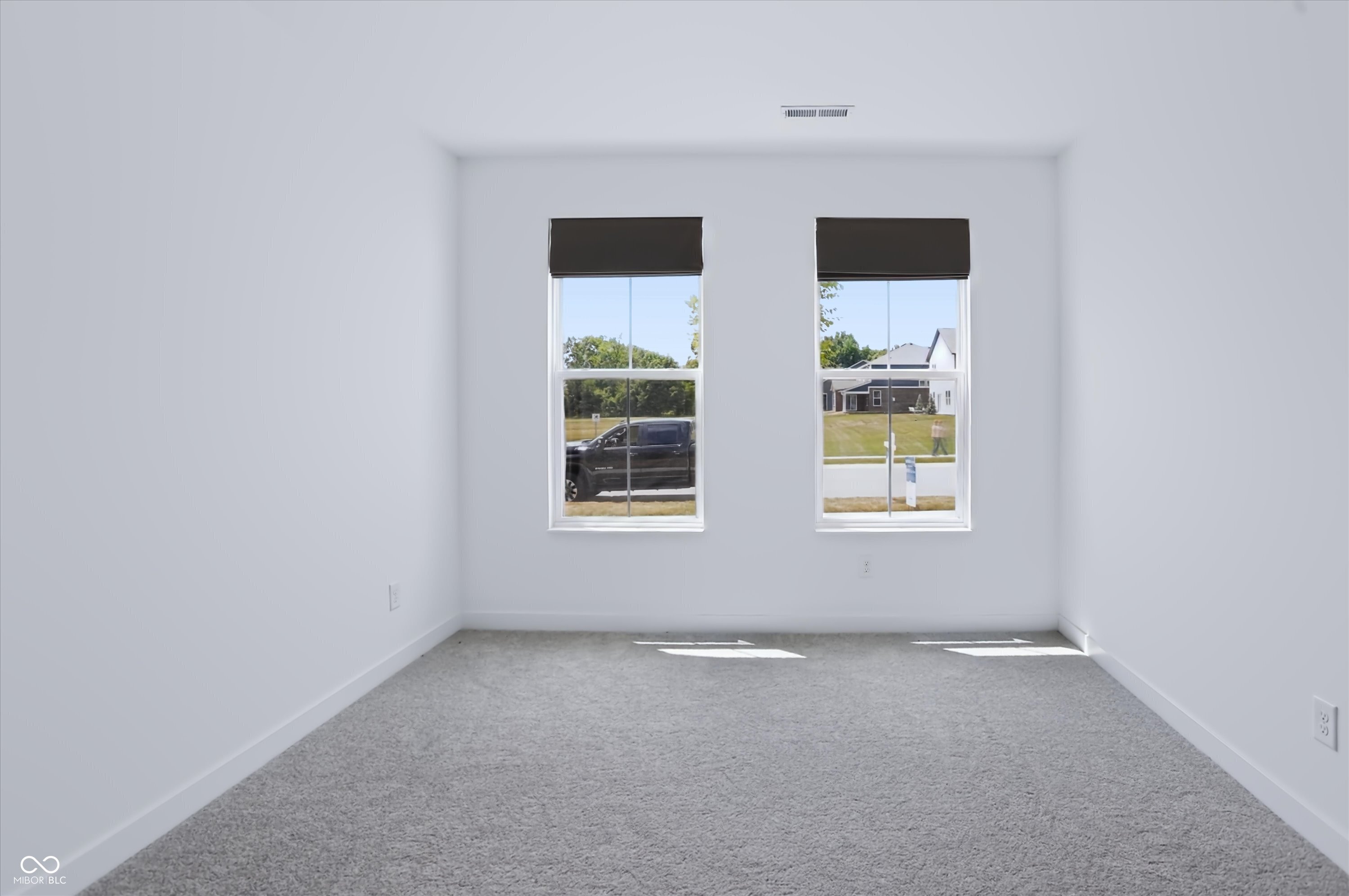 17030 Daly Drive