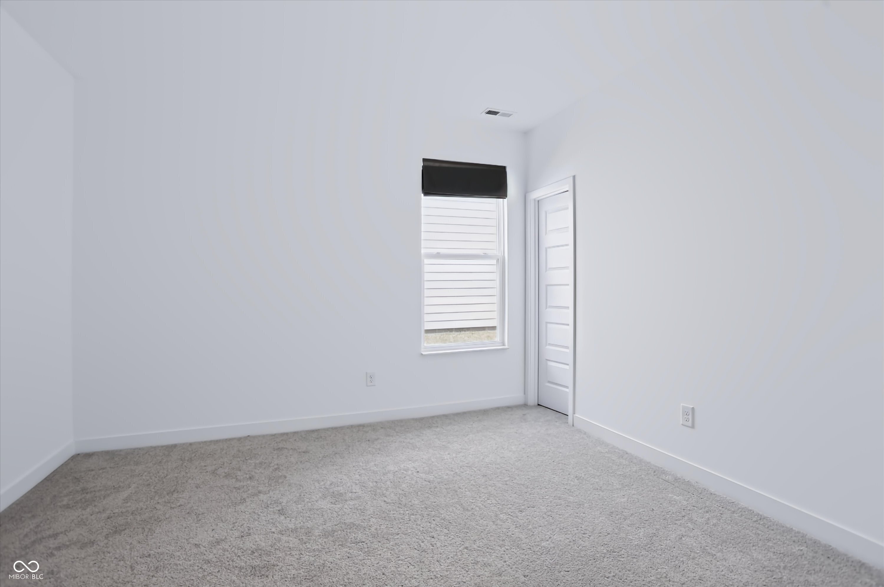 17030 Daly Drive