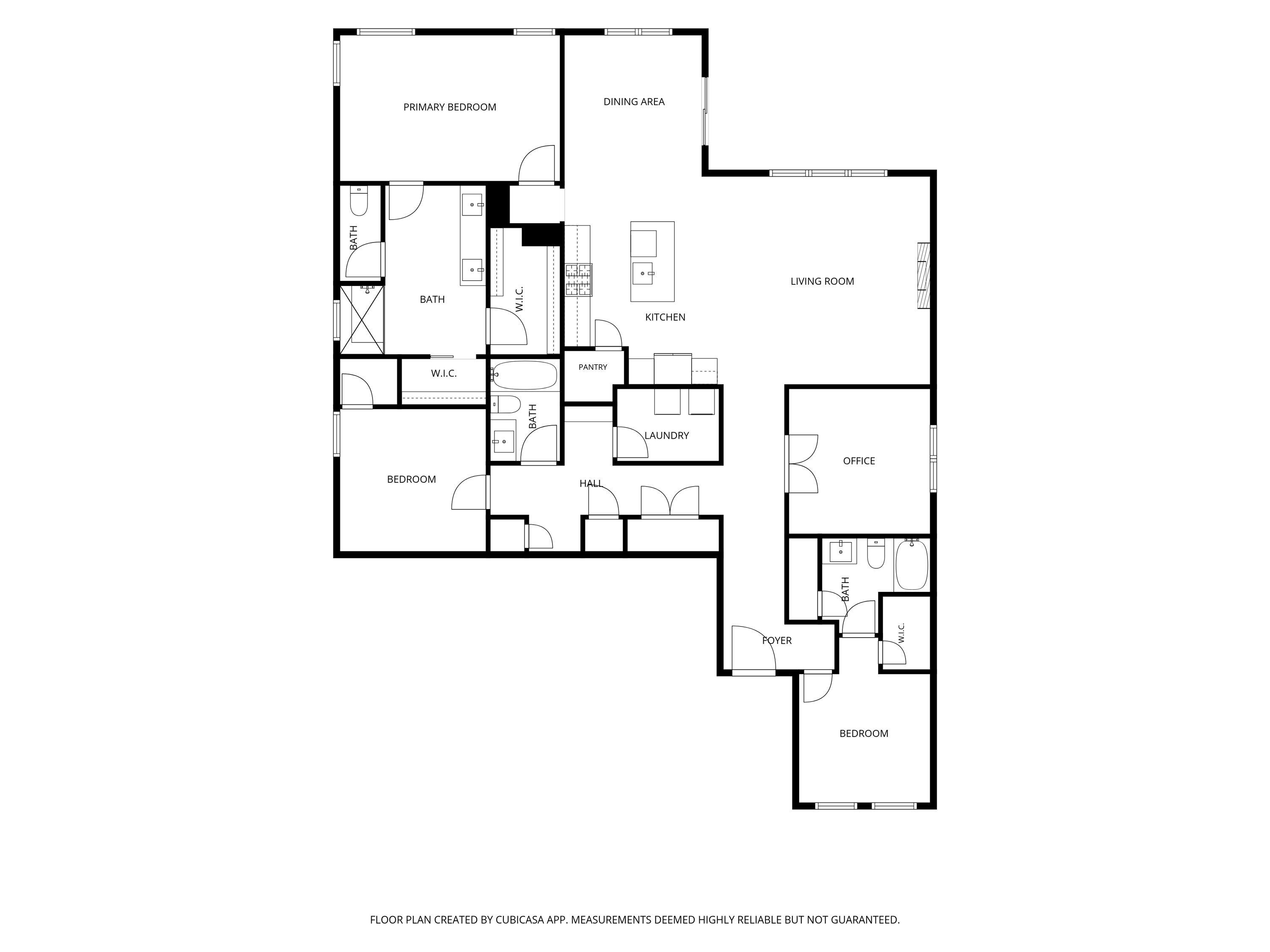 17030 Daly Drive