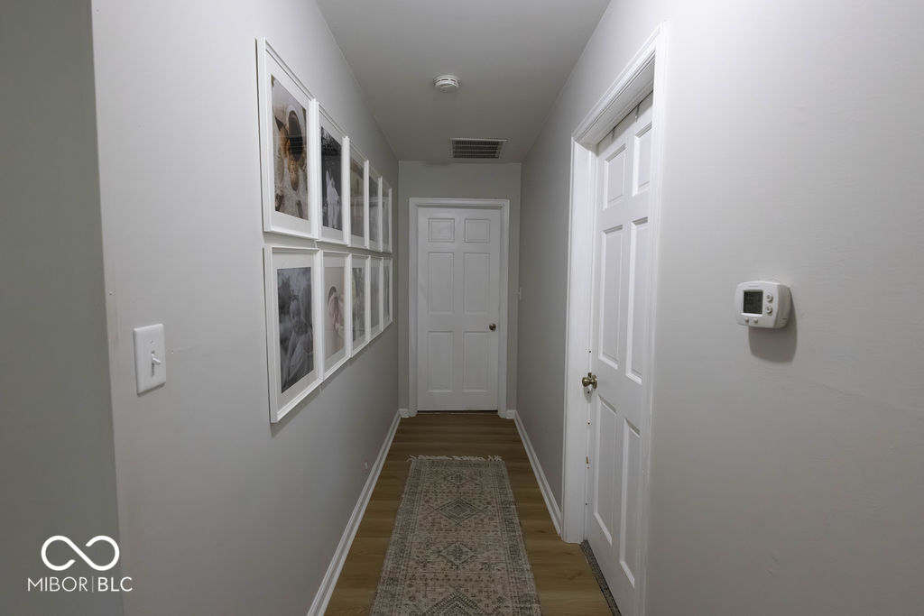 2427 Shady Lane