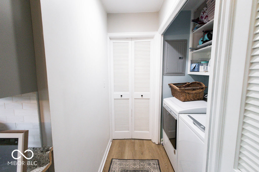 2427 Shady Lane