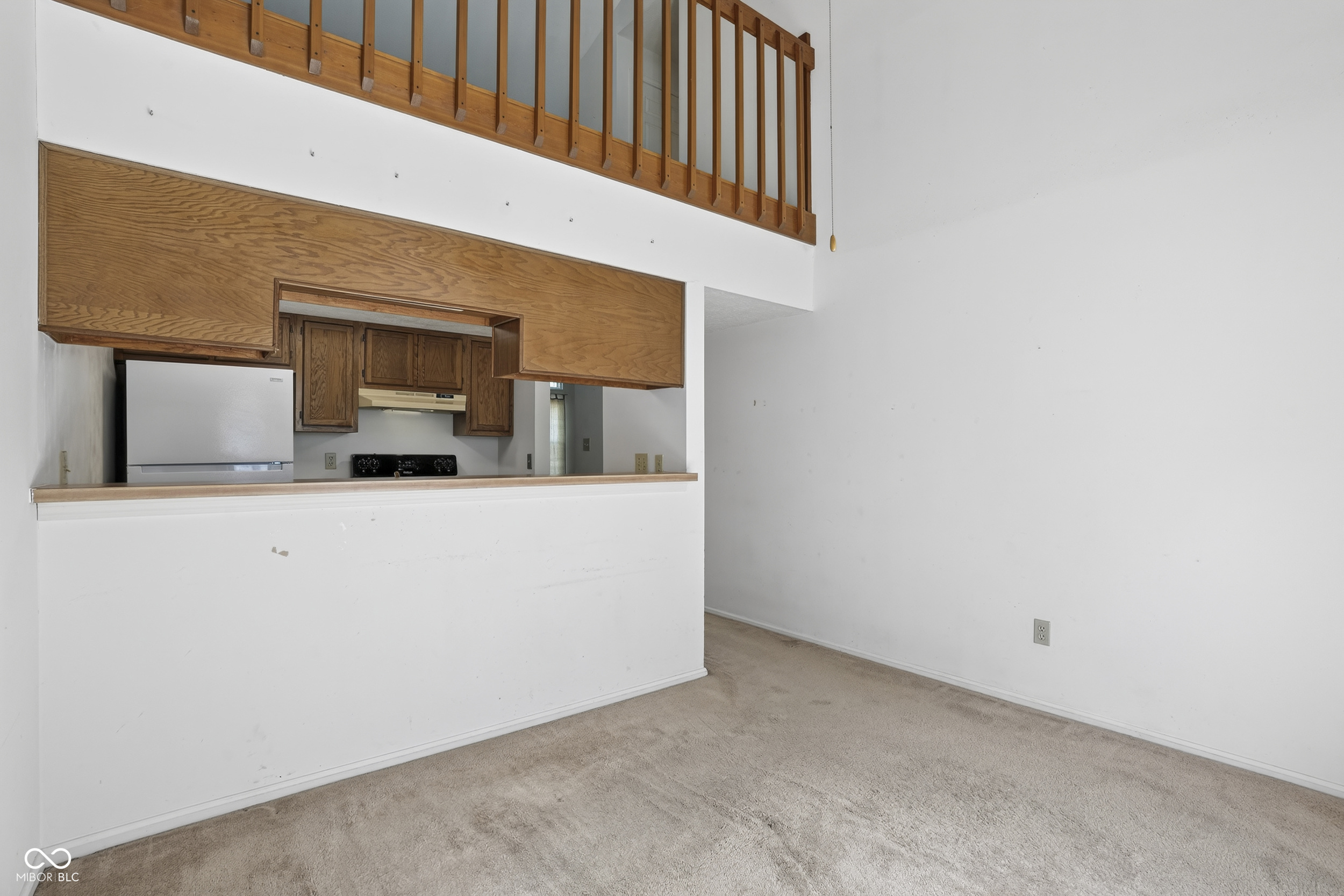 8105 Valley Farms Trail