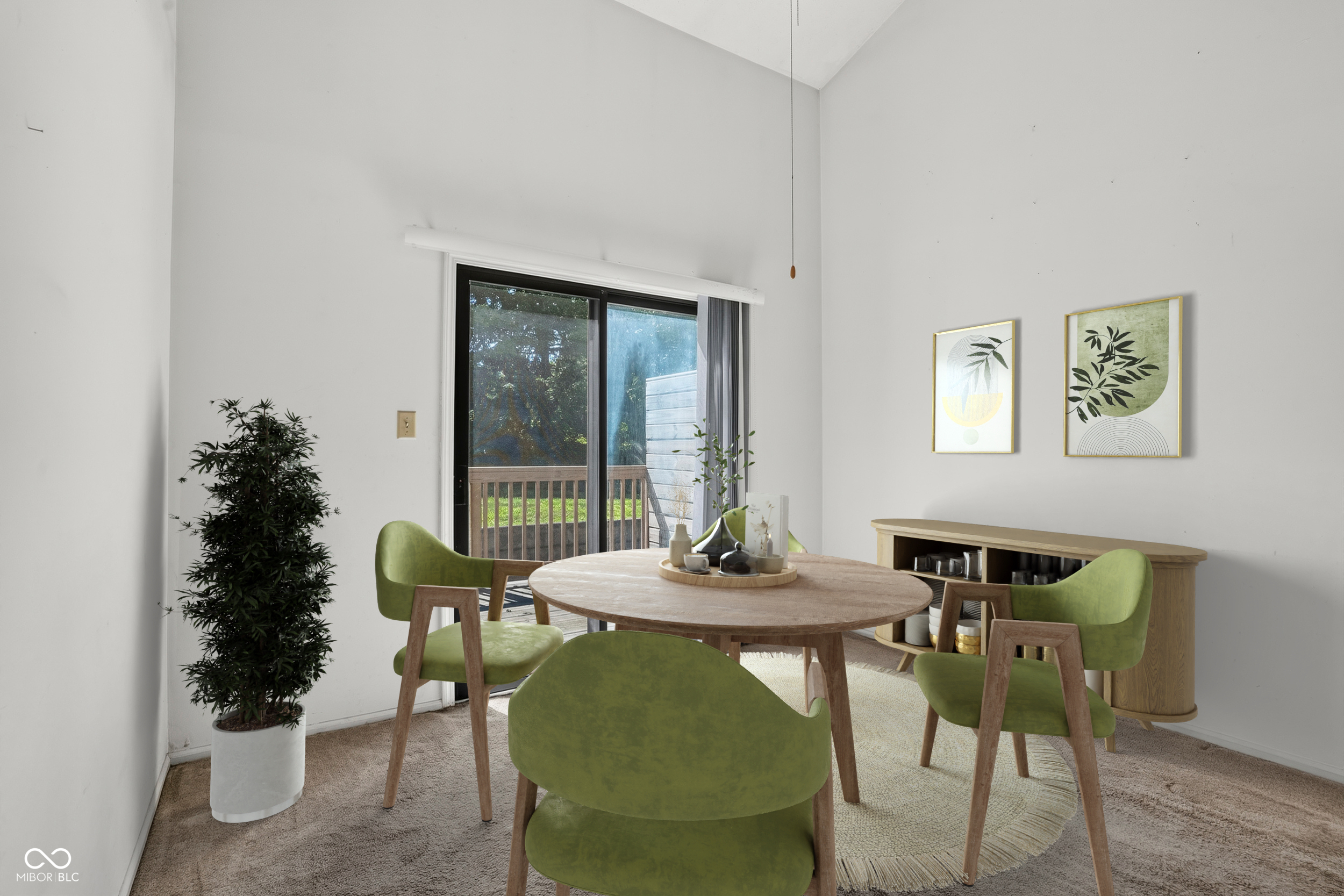 8105 Valley Farms Trail