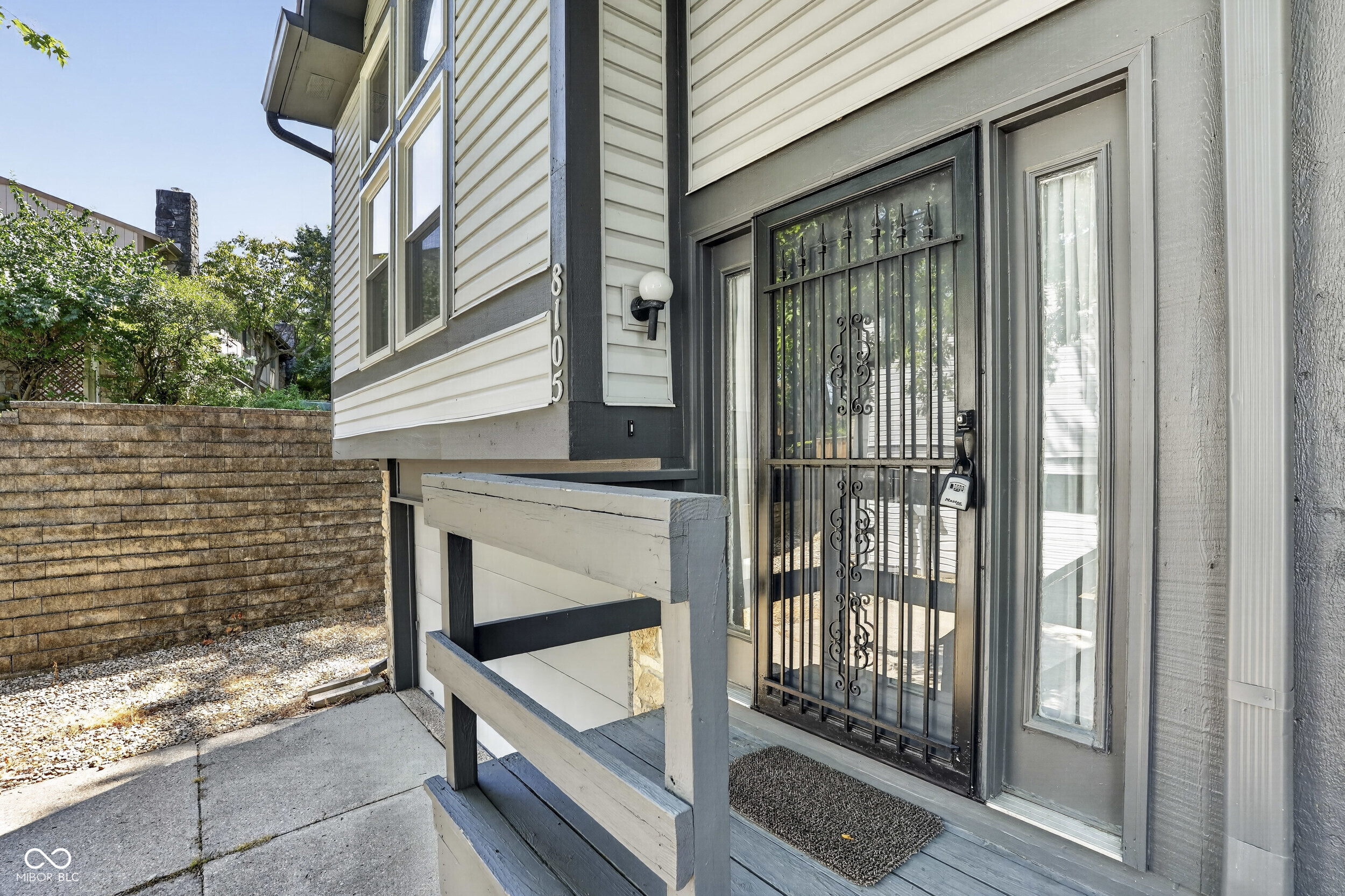 8105 Valley Farms Trail