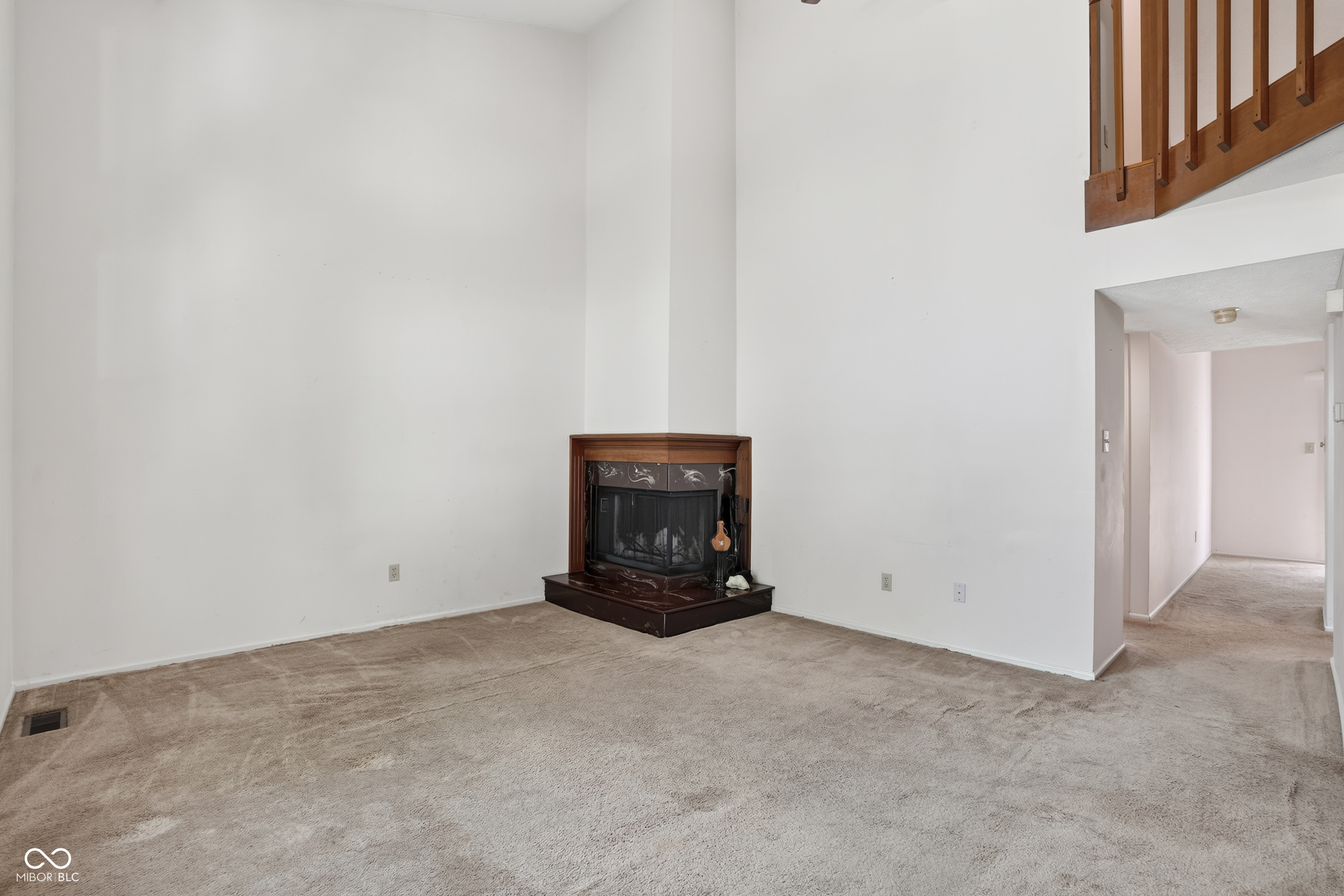 8105 Valley Farms Trail