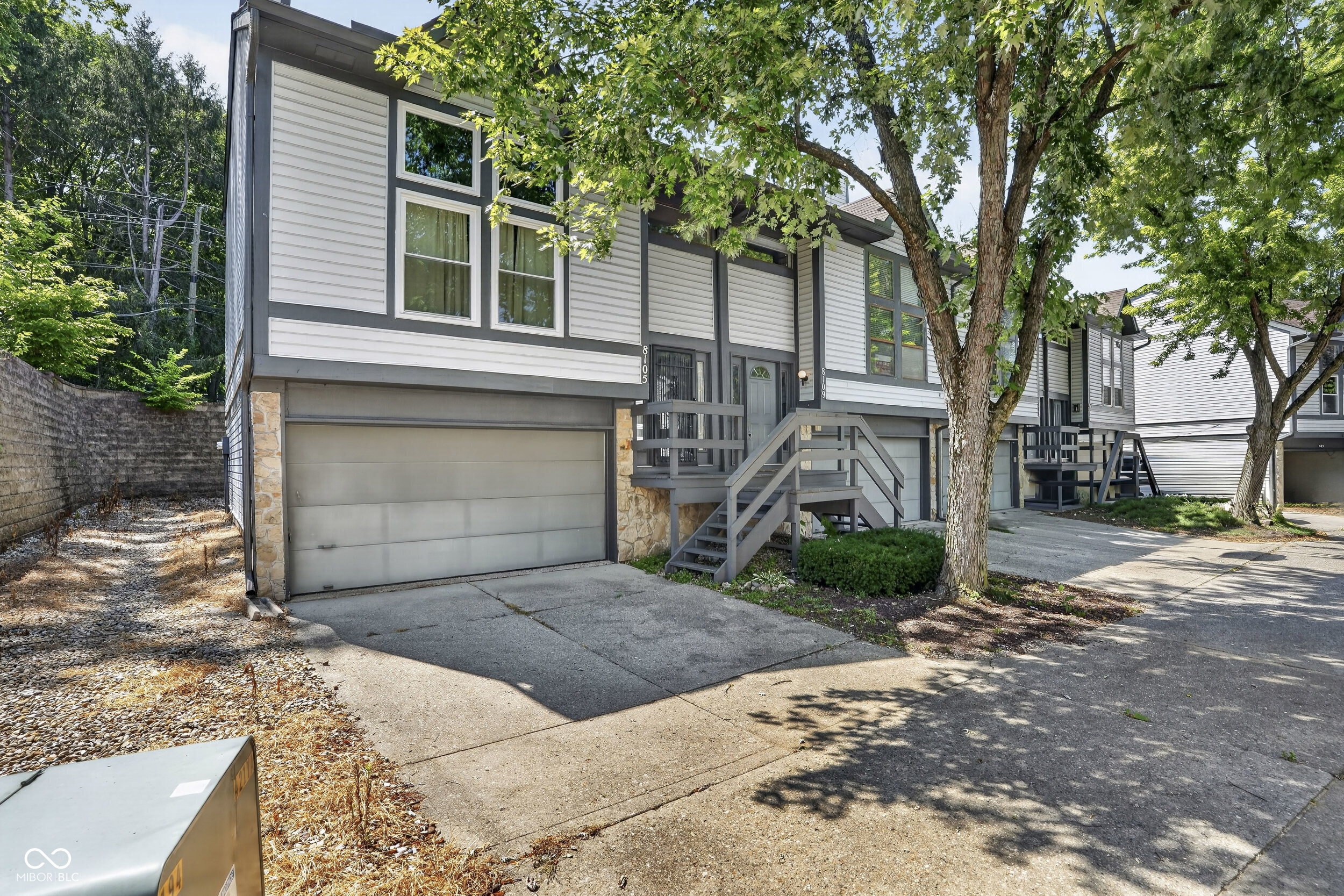 8105 Valley Farms Trail