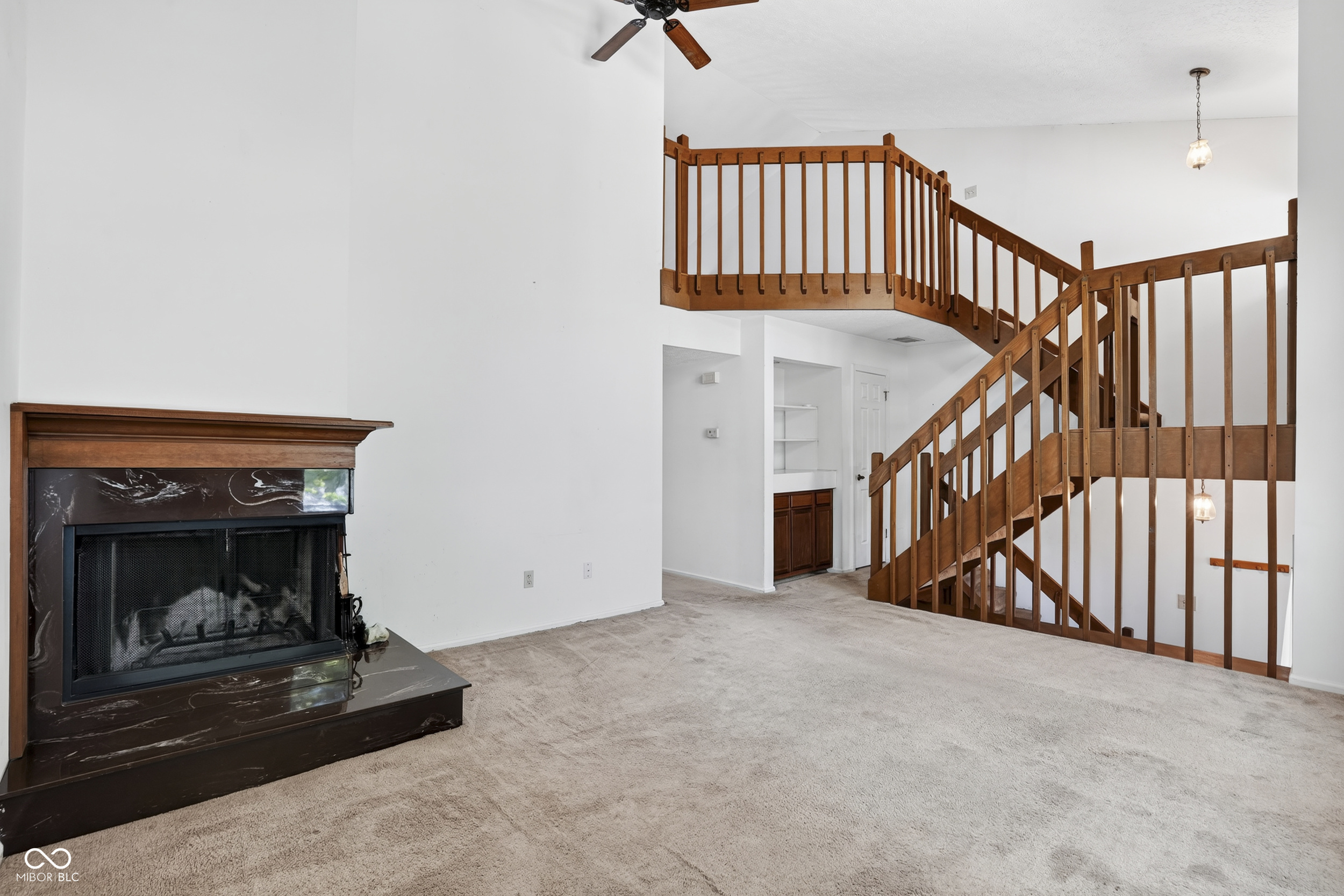8105 Valley Farms Trail