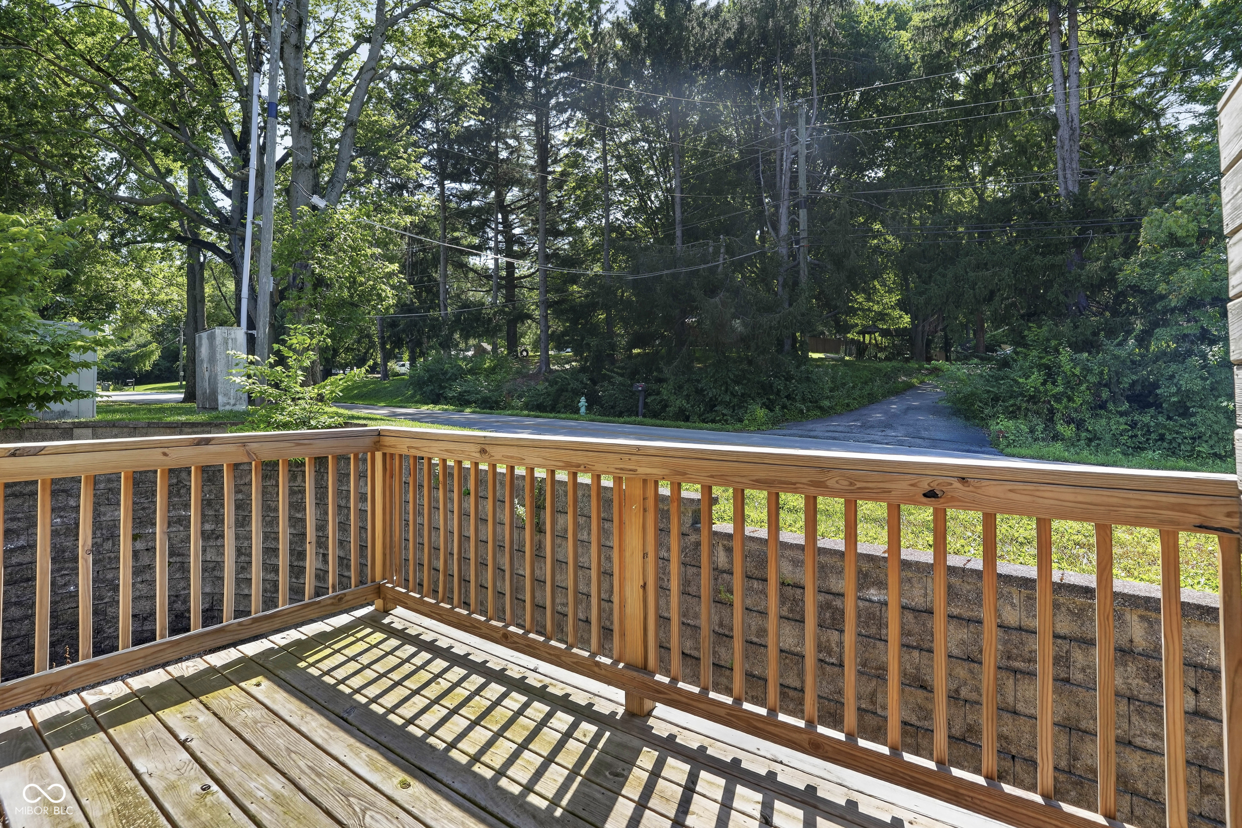 8105 Valley Farms Trail