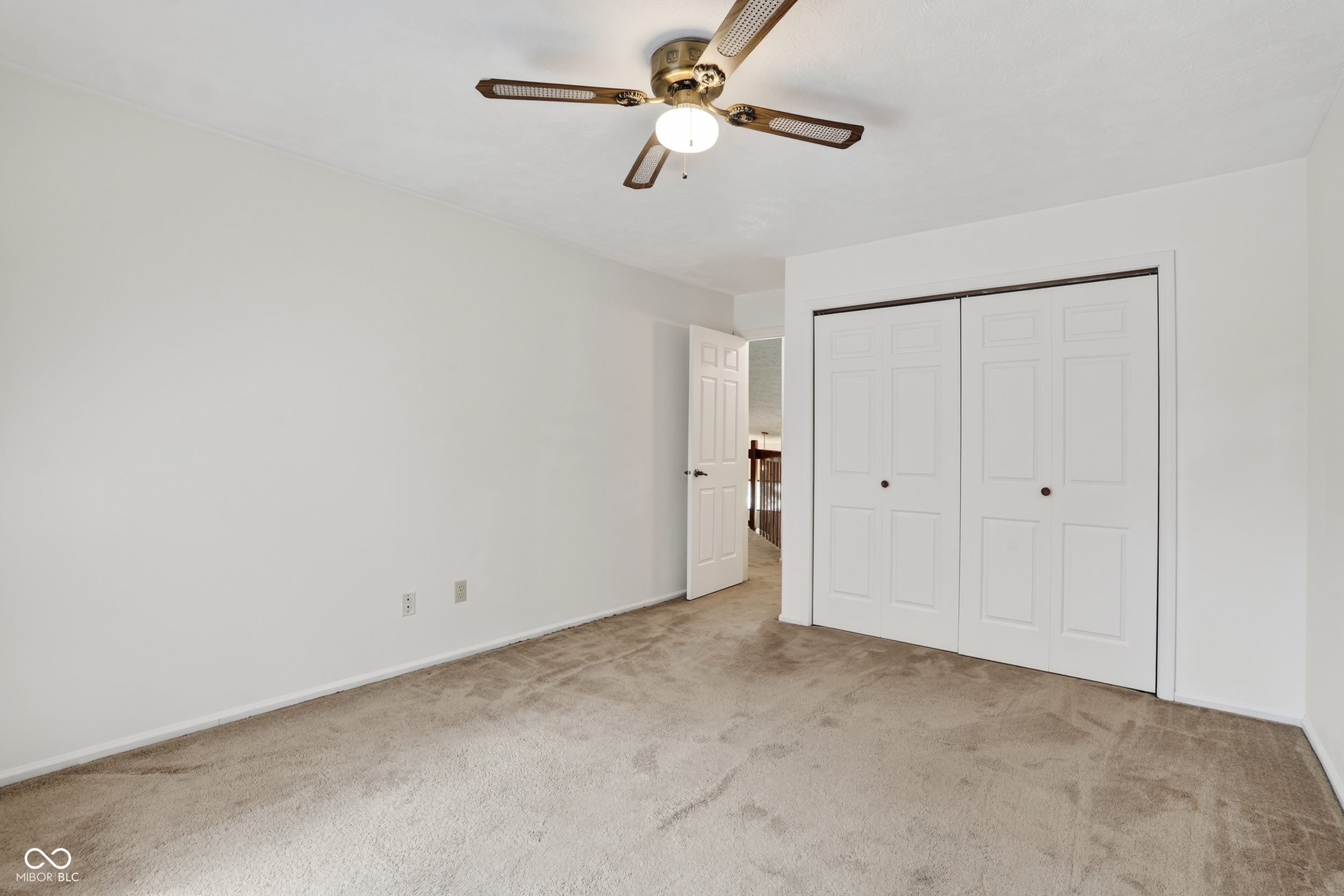 8105 Valley Farms Trail