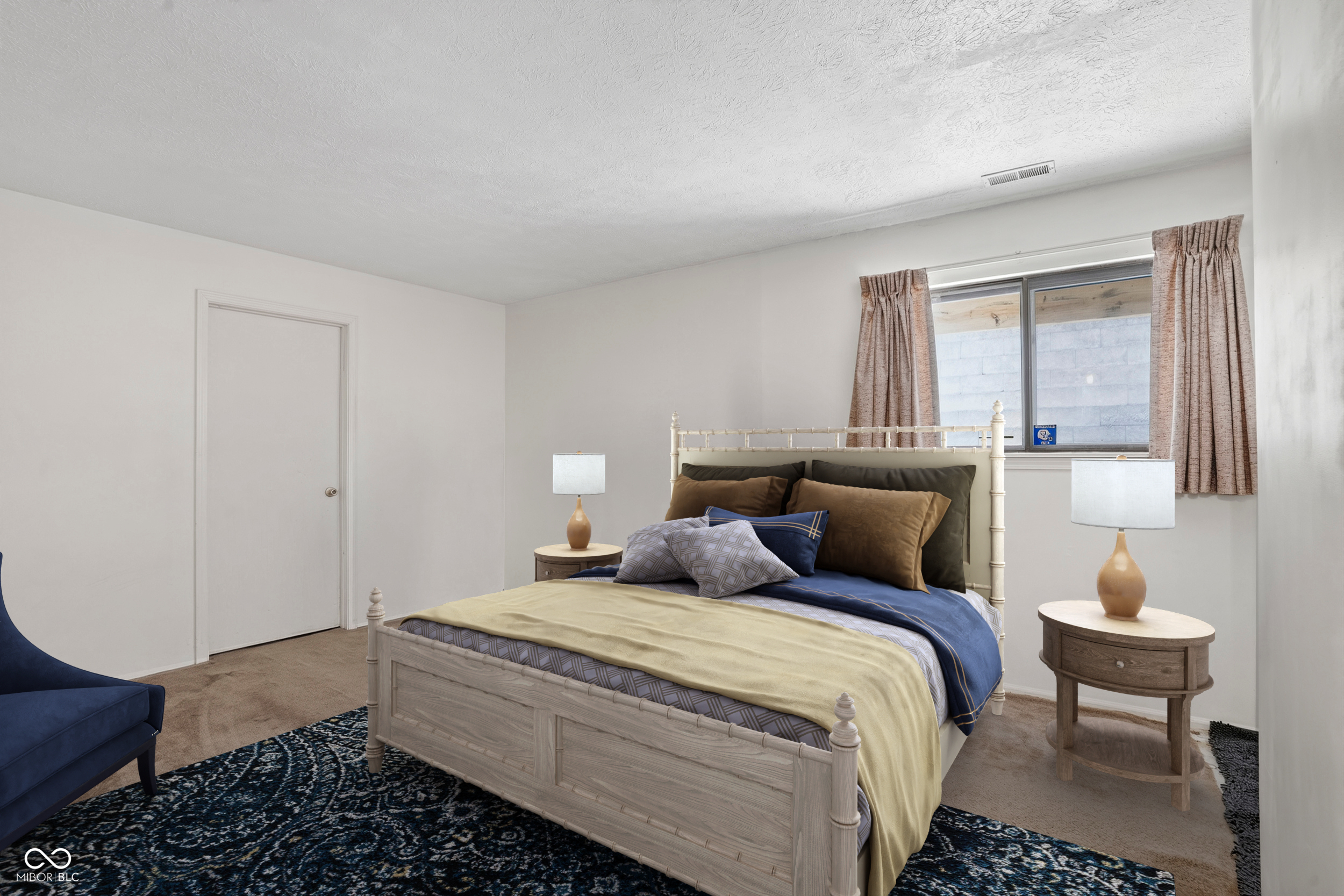 8105 Valley Farms Trail