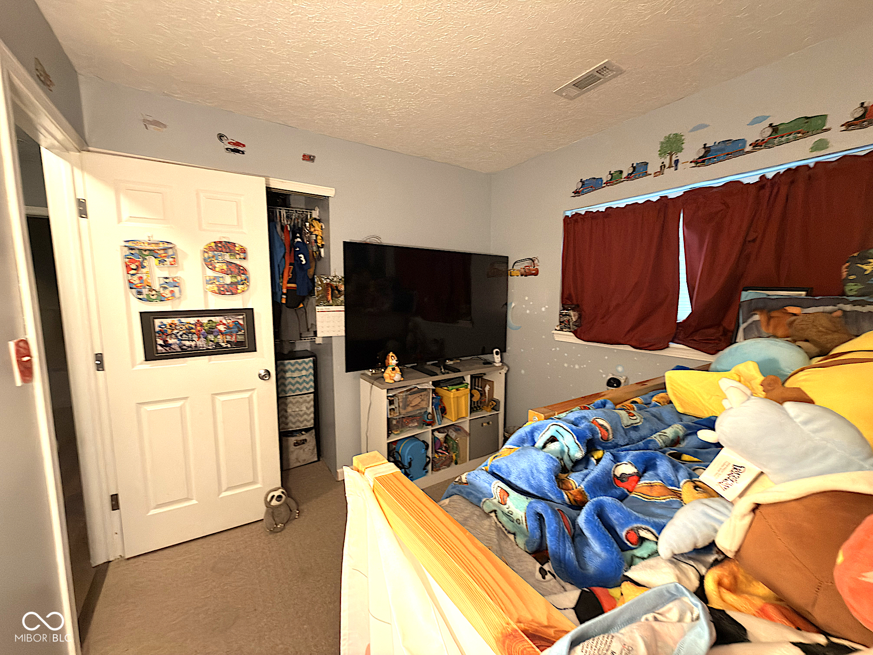 9102 Fireside