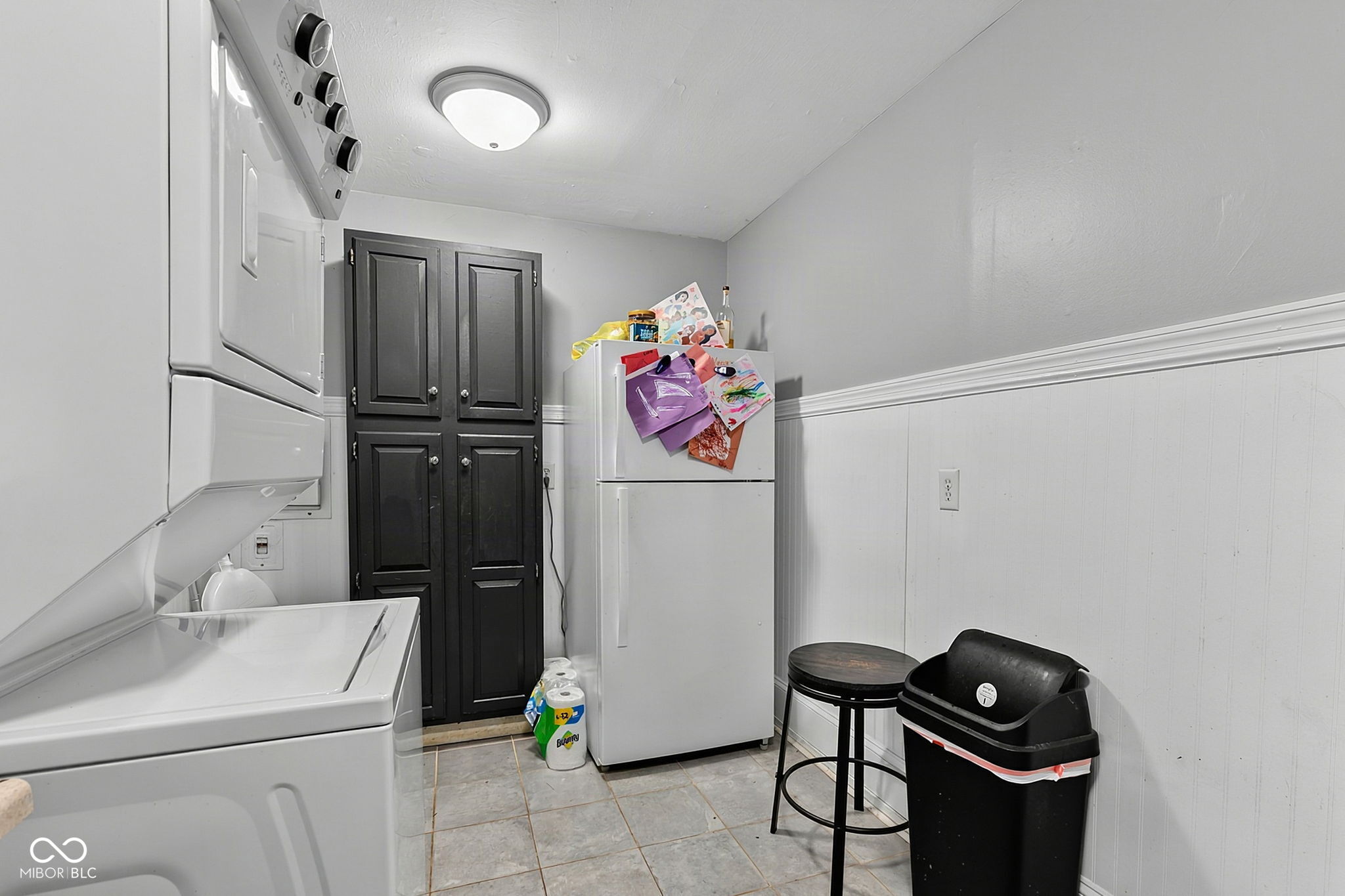 4930 Barlow Drive