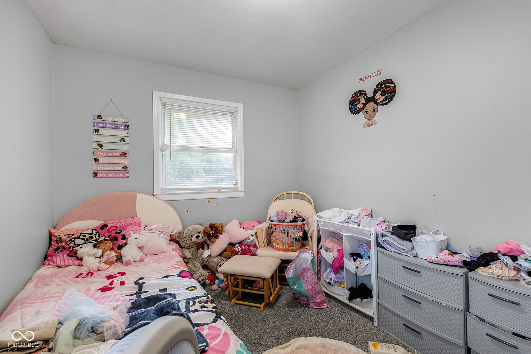 4930 Barlow Drive