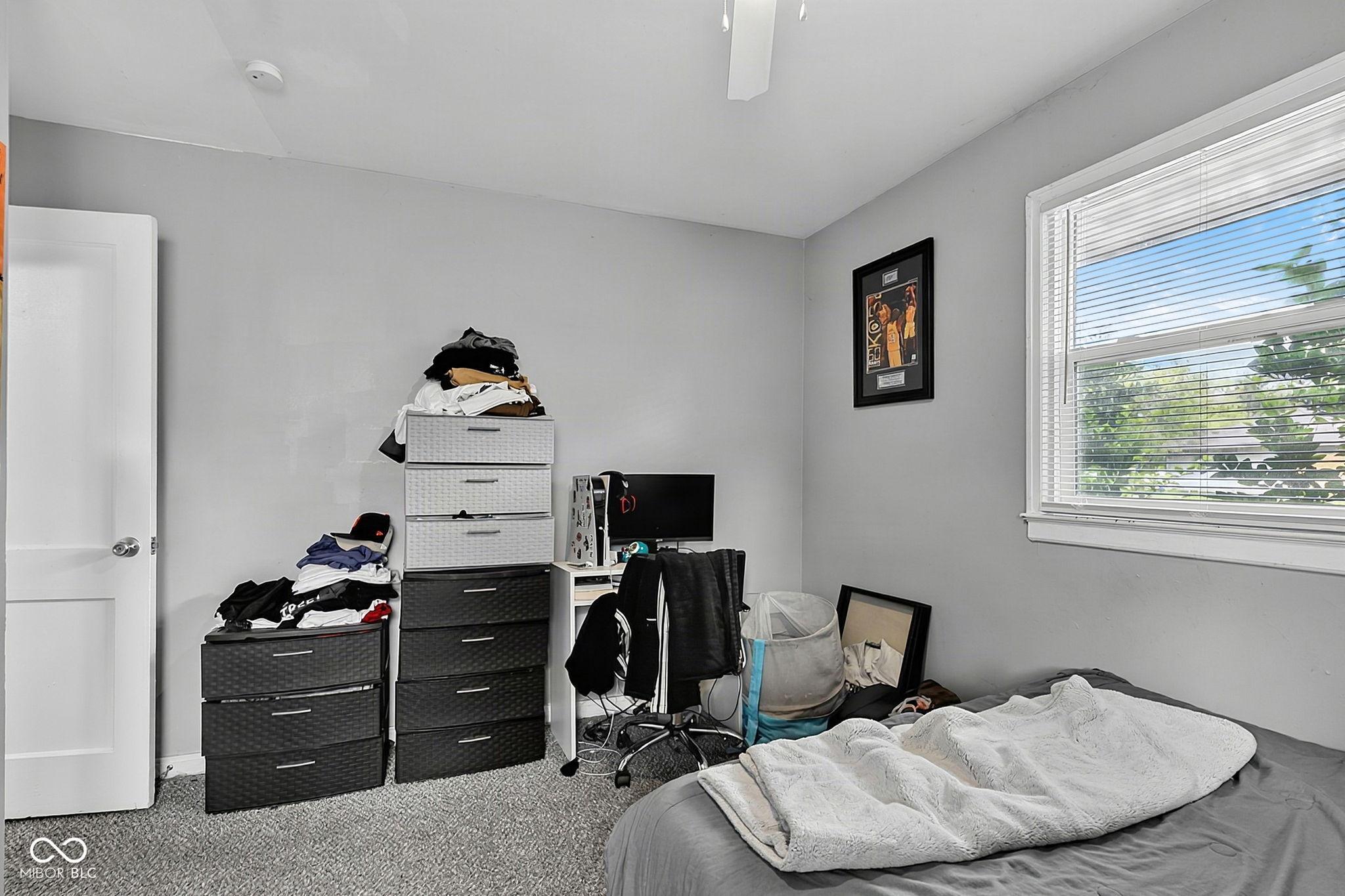 4930 Barlow Drive
