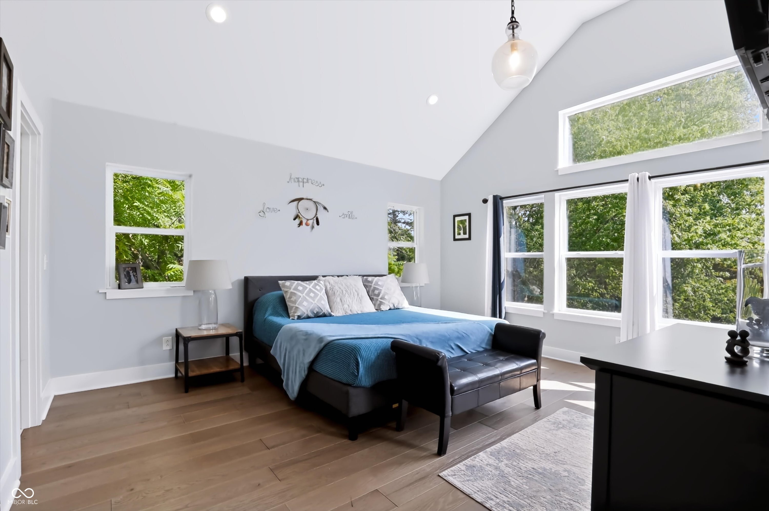 6454 Central Avenue