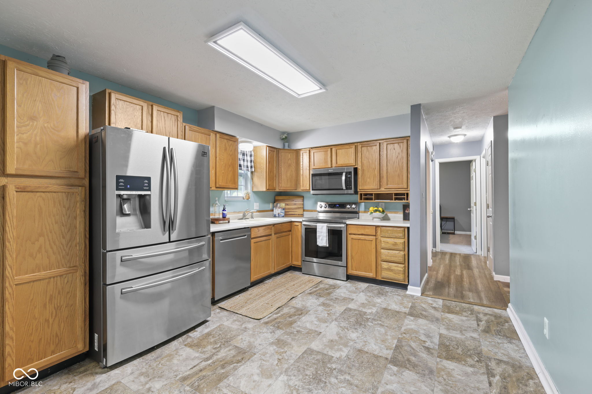 125 E Walnut Street