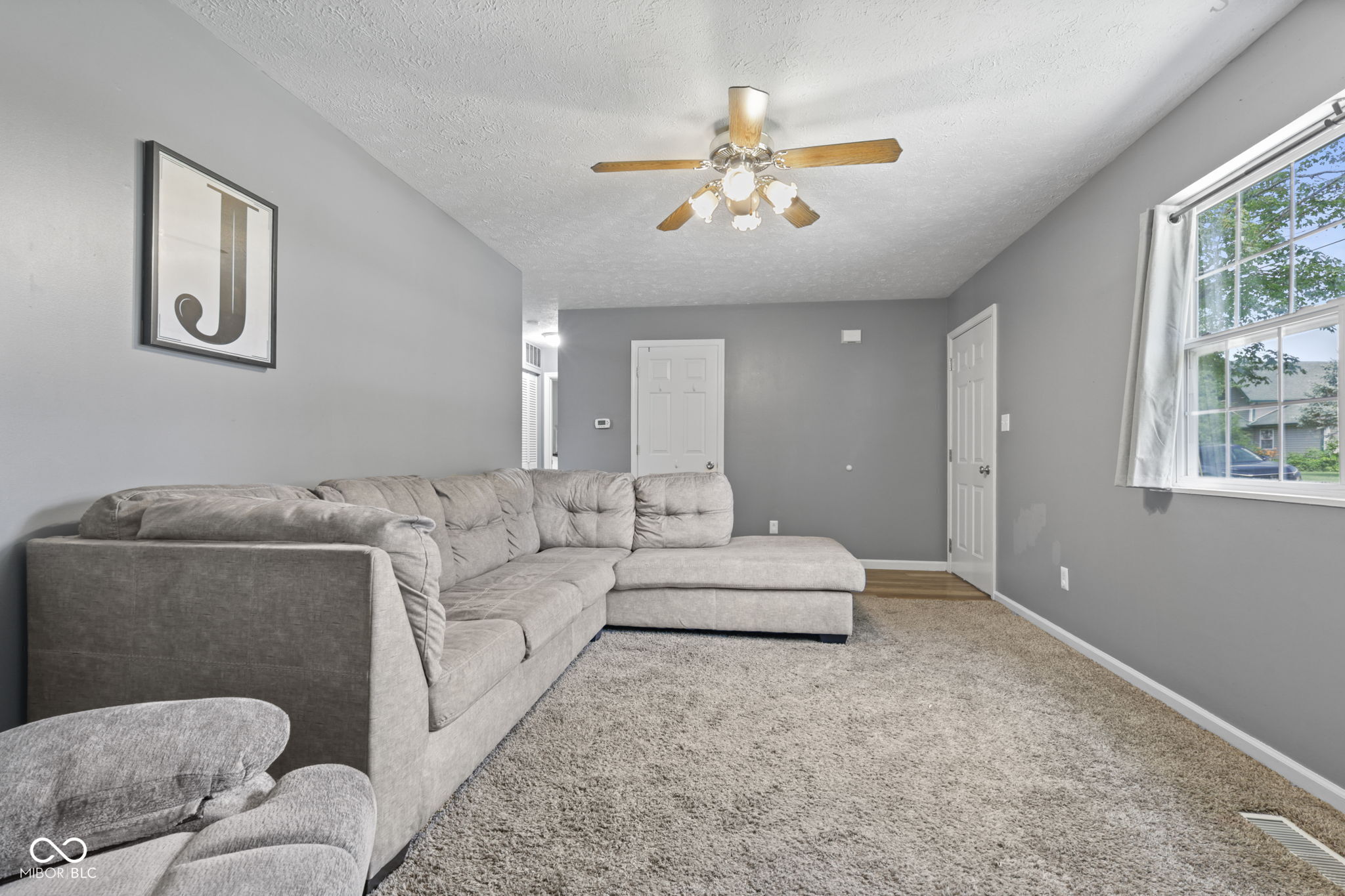 125 E Walnut Street