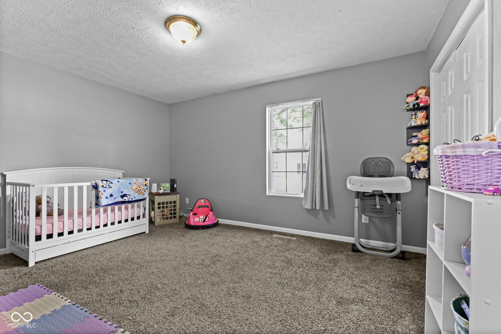 125 E Walnut Street