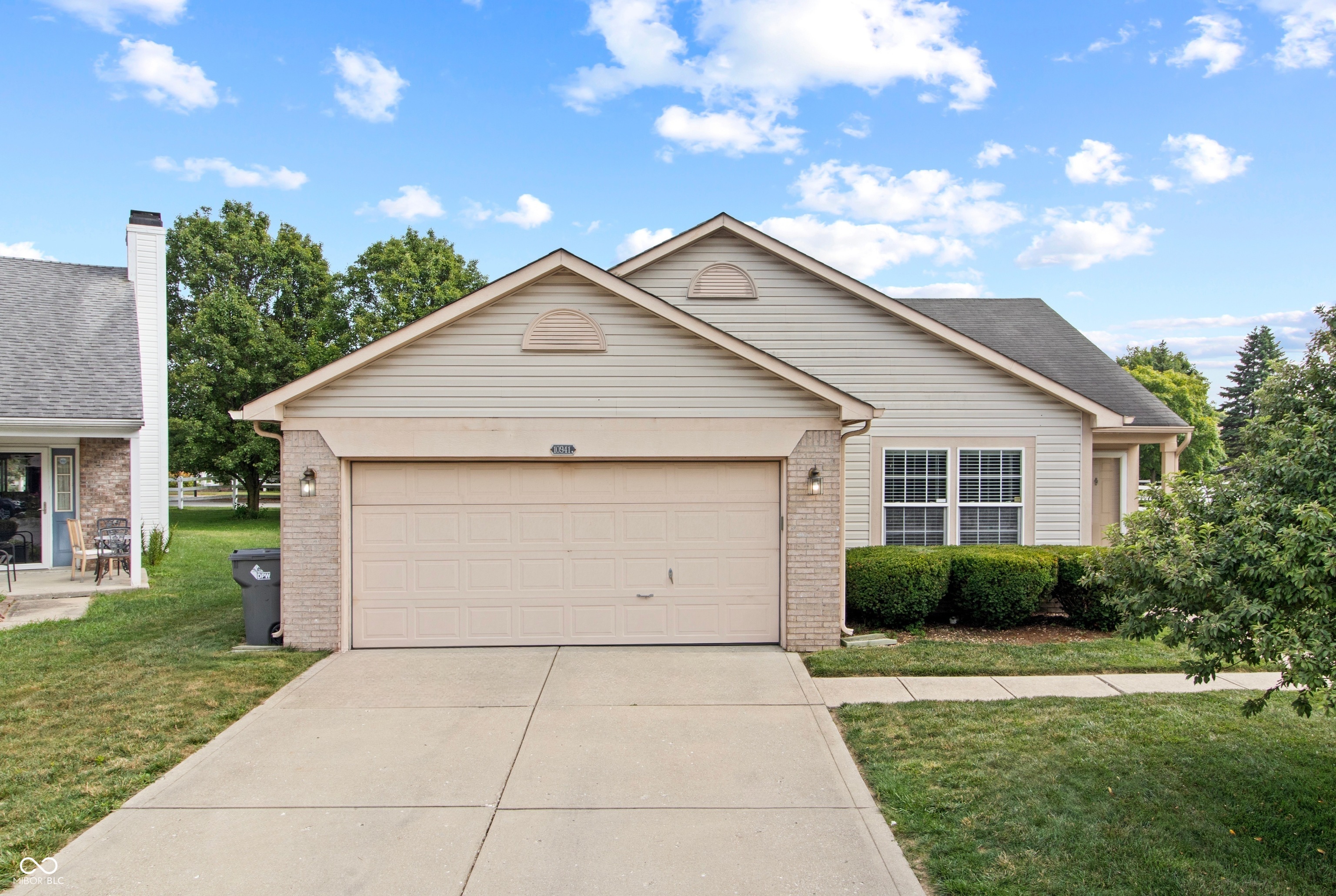 10941 Snowdrop Way