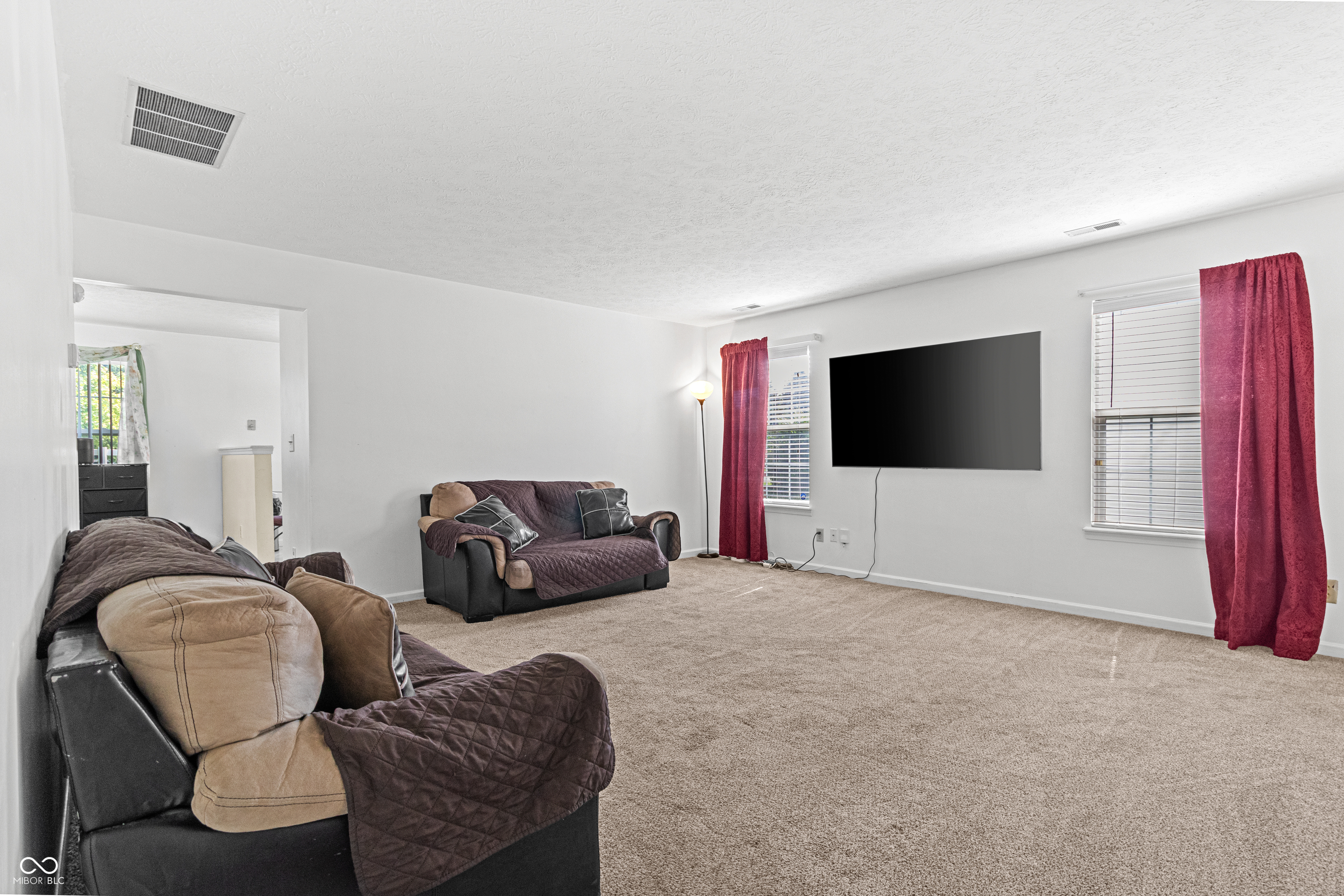 10941 Snowdrop Way