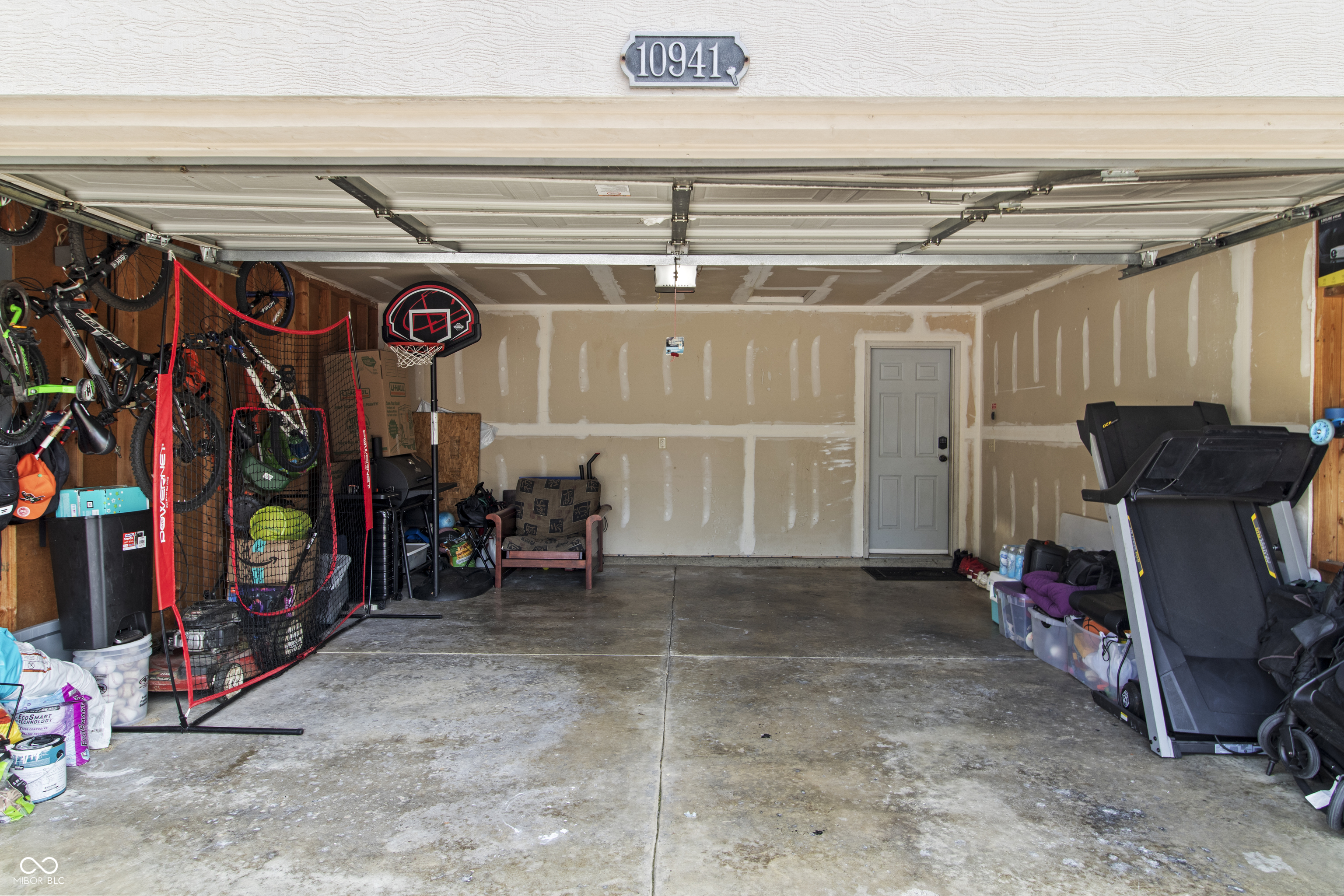 10941 Snowdrop Way